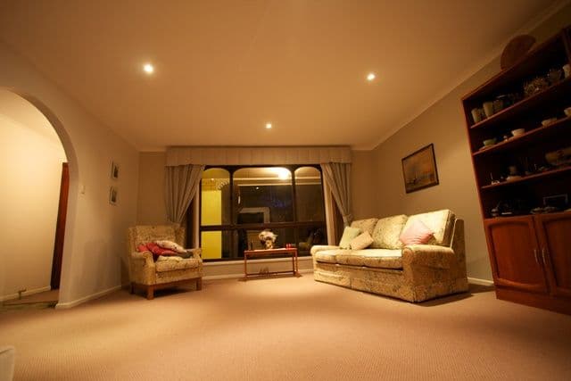 29 Dalhousie Court, ROCHEDALE SOUTH QLD 4123, Rochedale South - Thumbnail 5