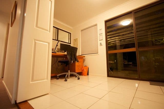 29 Dalhousie Court, ROCHEDALE SOUTH QLD 4123, Rochedale South - Thumbnail 6