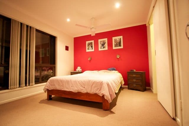 29 Dalhousie Court, ROCHEDALE SOUTH QLD 4123, Rochedale South - Thumbnail 7