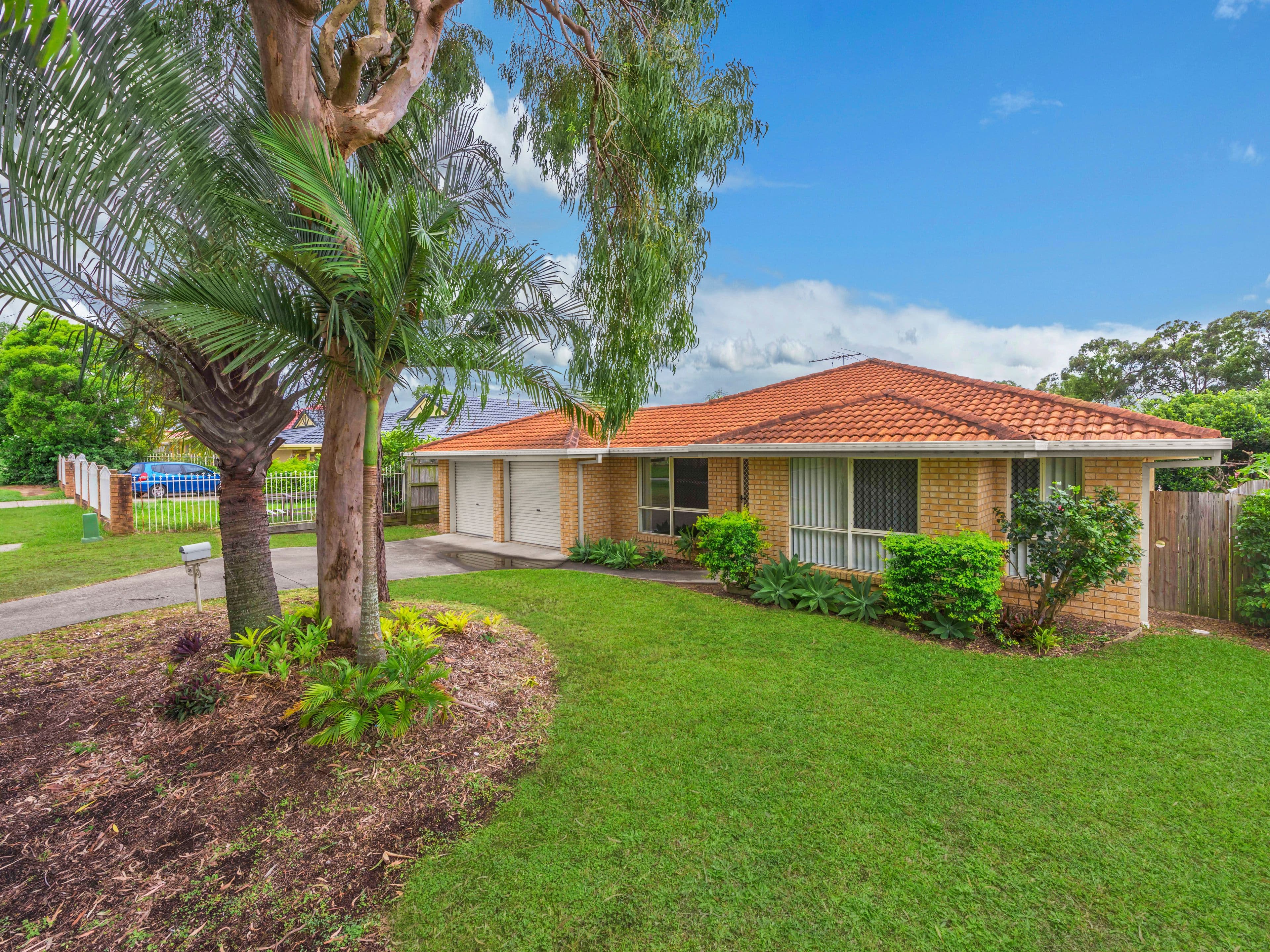 39 Cassowary Street, Doolandella QLD 4077, Doolandella - Image 1