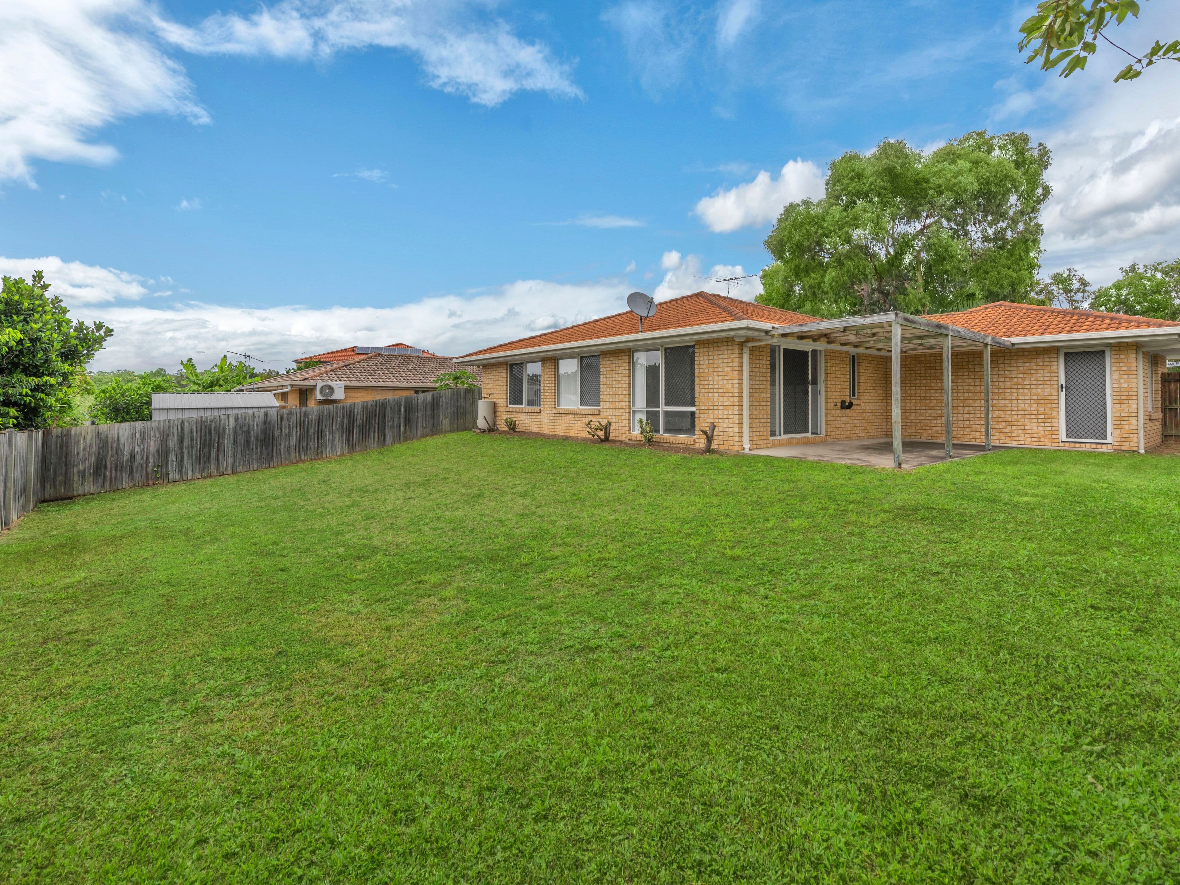 39 Cassowary Street, Doolandella QLD 4077, Doolandella - Thumbnail 2