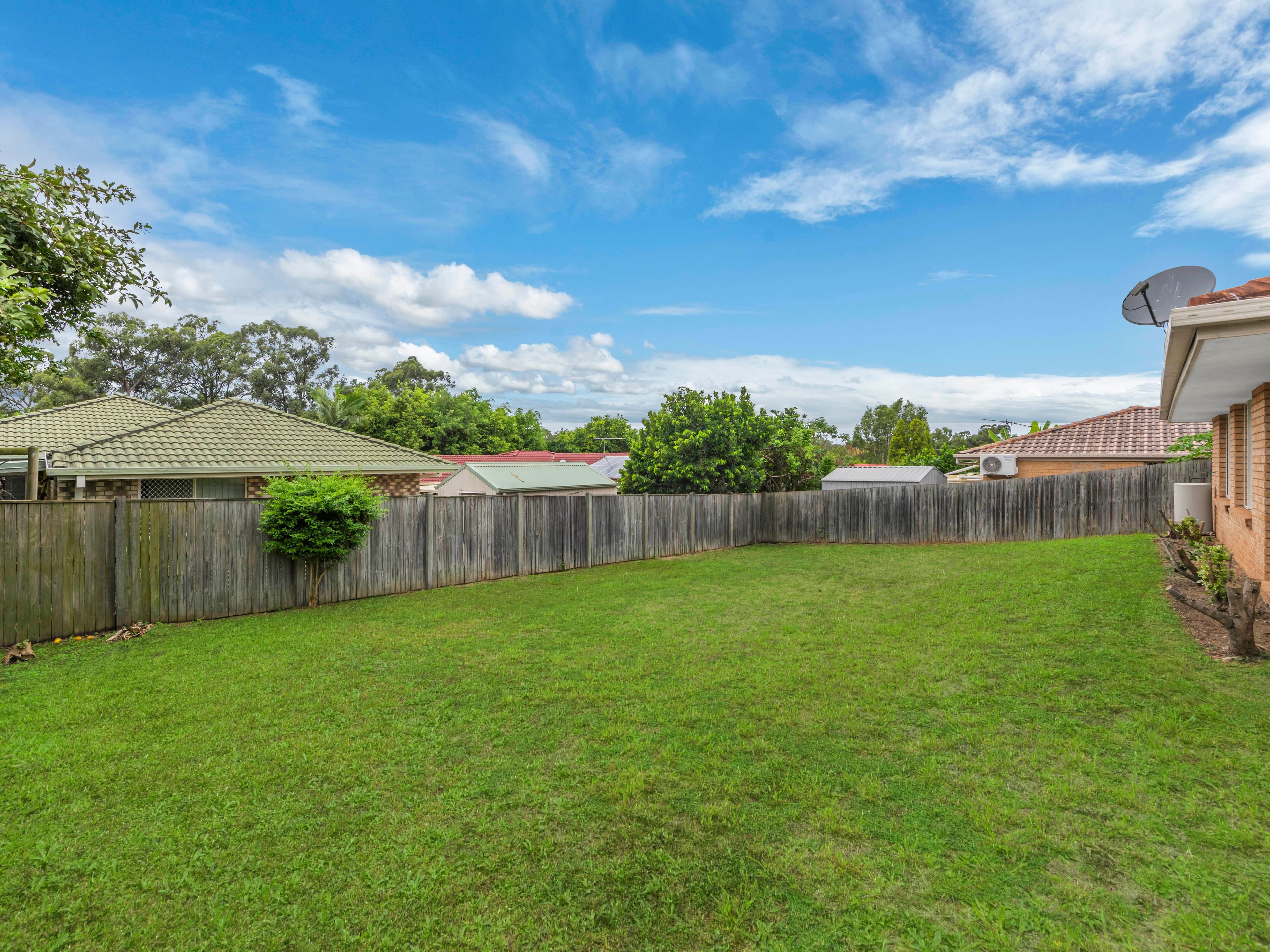 39 Cassowary Street, Doolandella QLD 4077, Doolandella - Thumbnail 3
