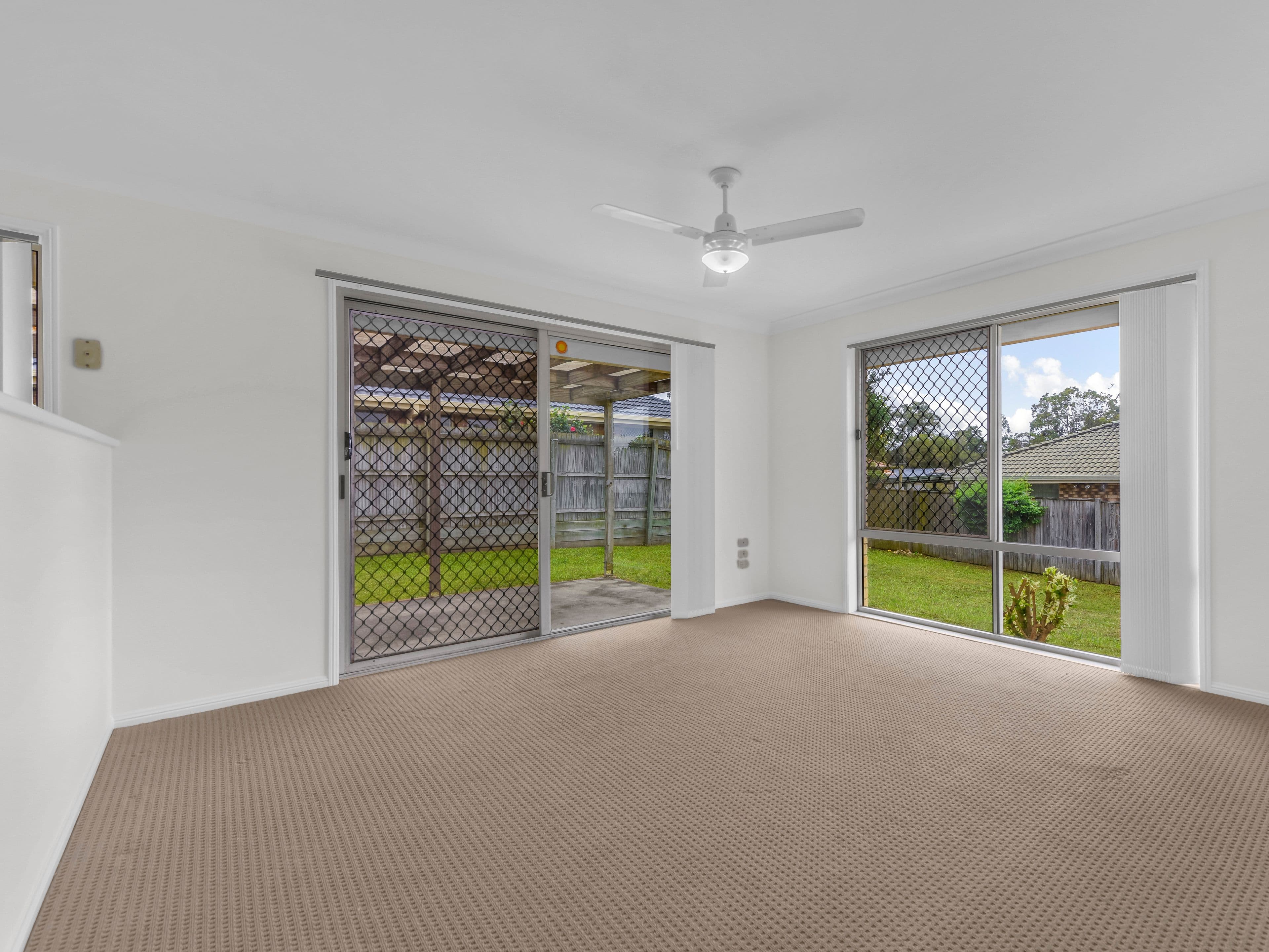 39 Cassowary Street, Doolandella QLD 4077, Doolandella - Thumbnail 4