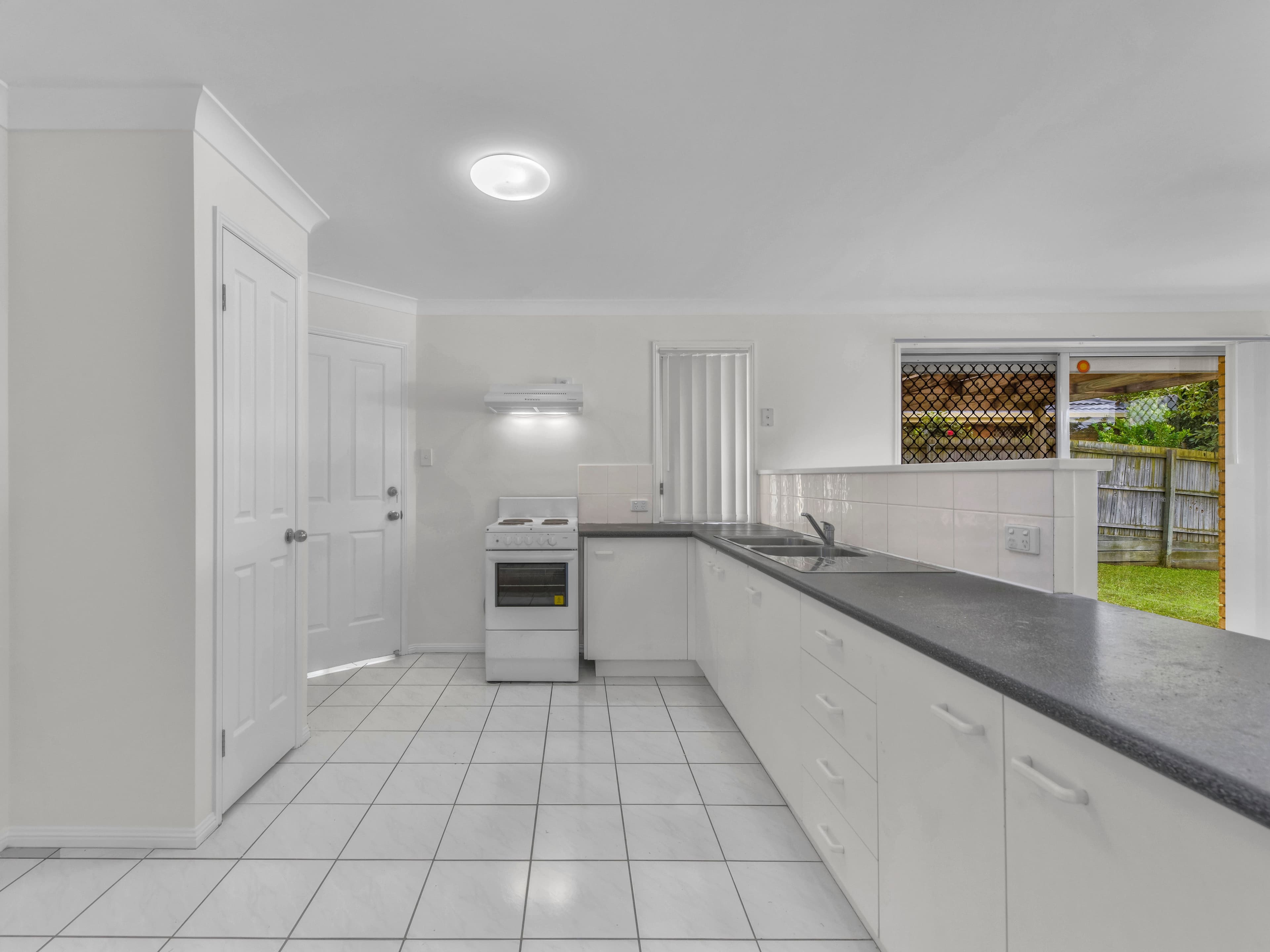 39 Cassowary Street, Doolandella QLD 4077, Doolandella - Thumbnail 5