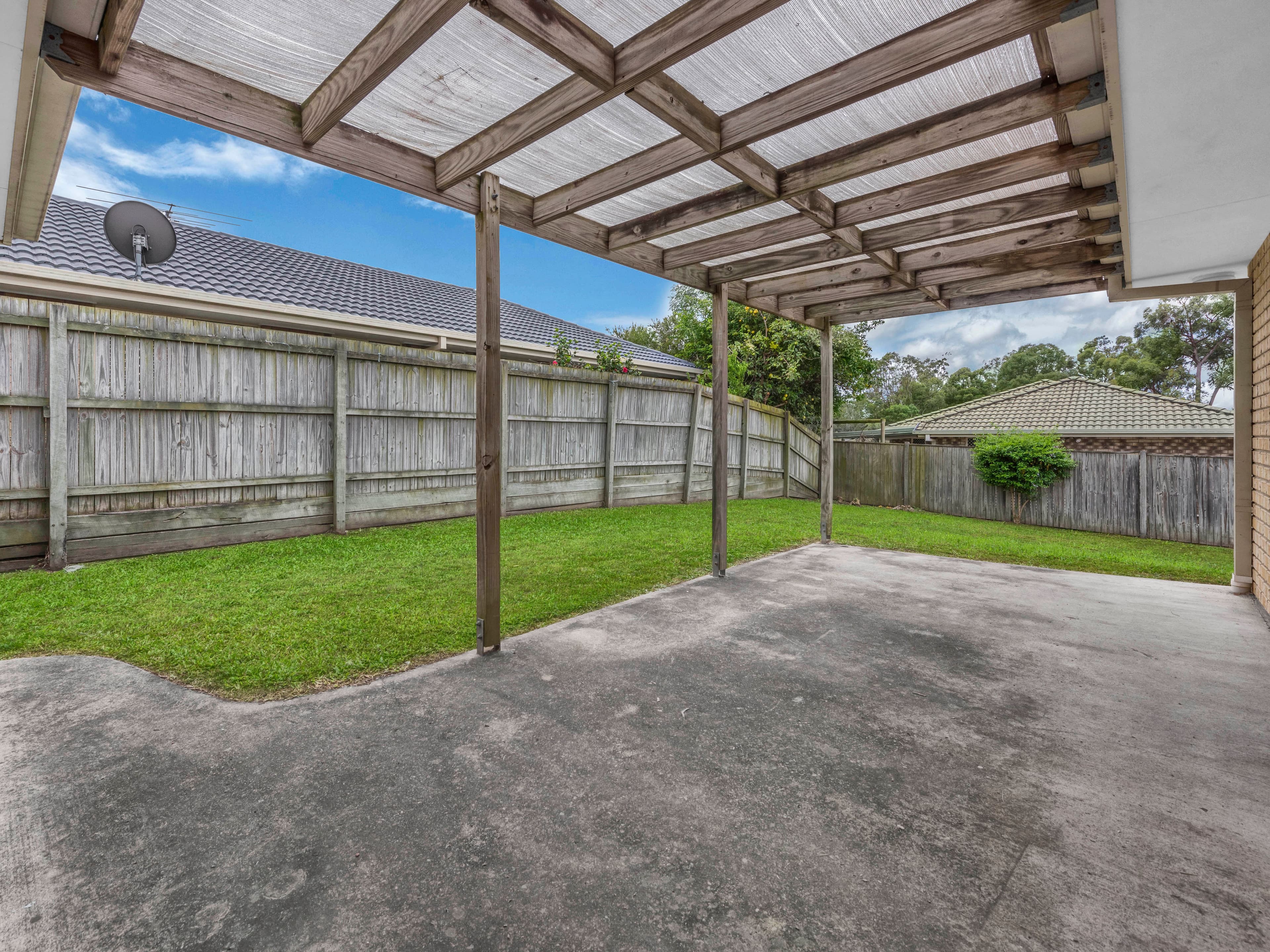 39 Cassowary Street, Doolandella QLD 4077, Doolandella - Thumbnail 6