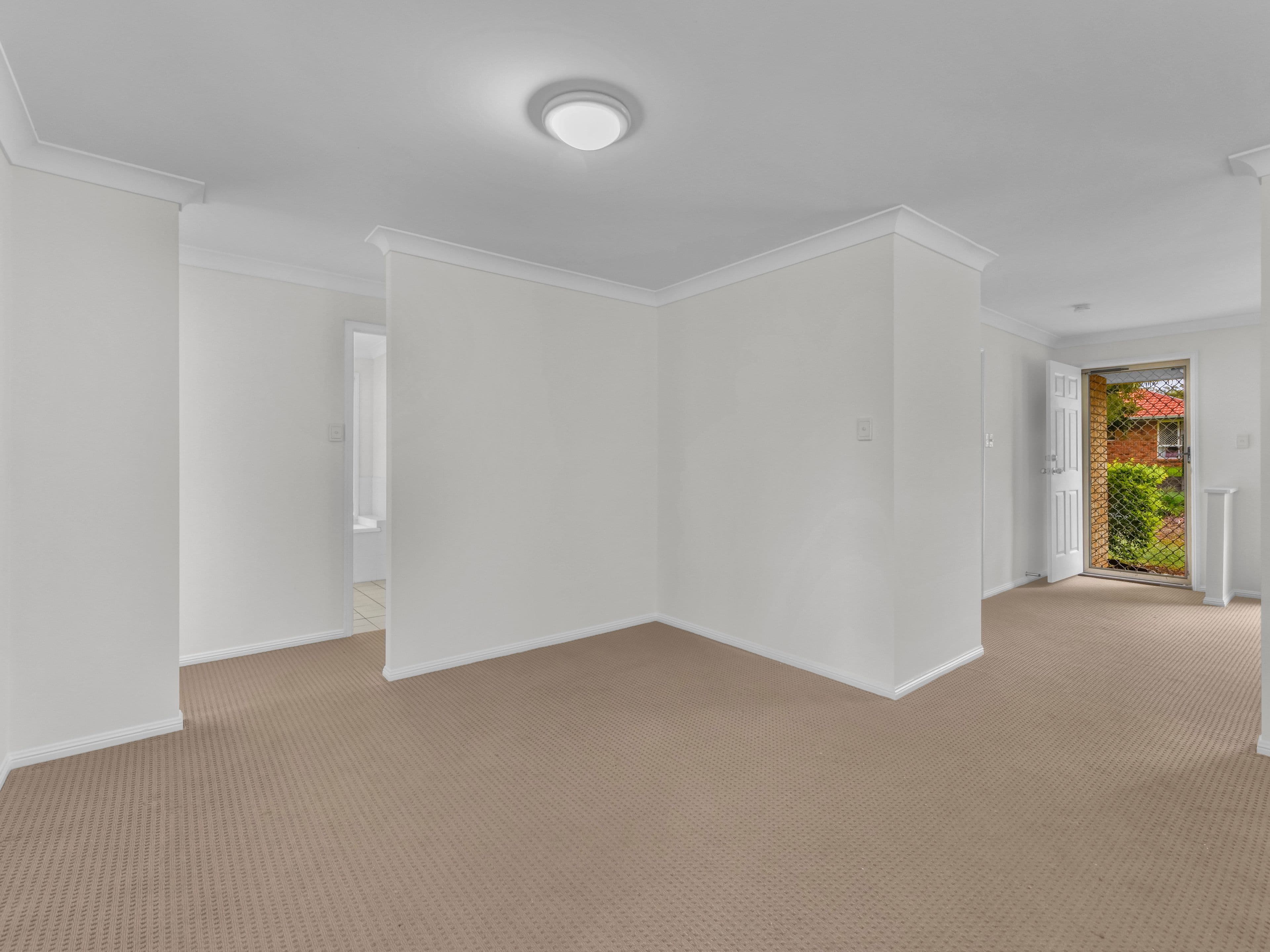 39 Cassowary Street, Doolandella QLD 4077, Doolandella - Thumbnail 8