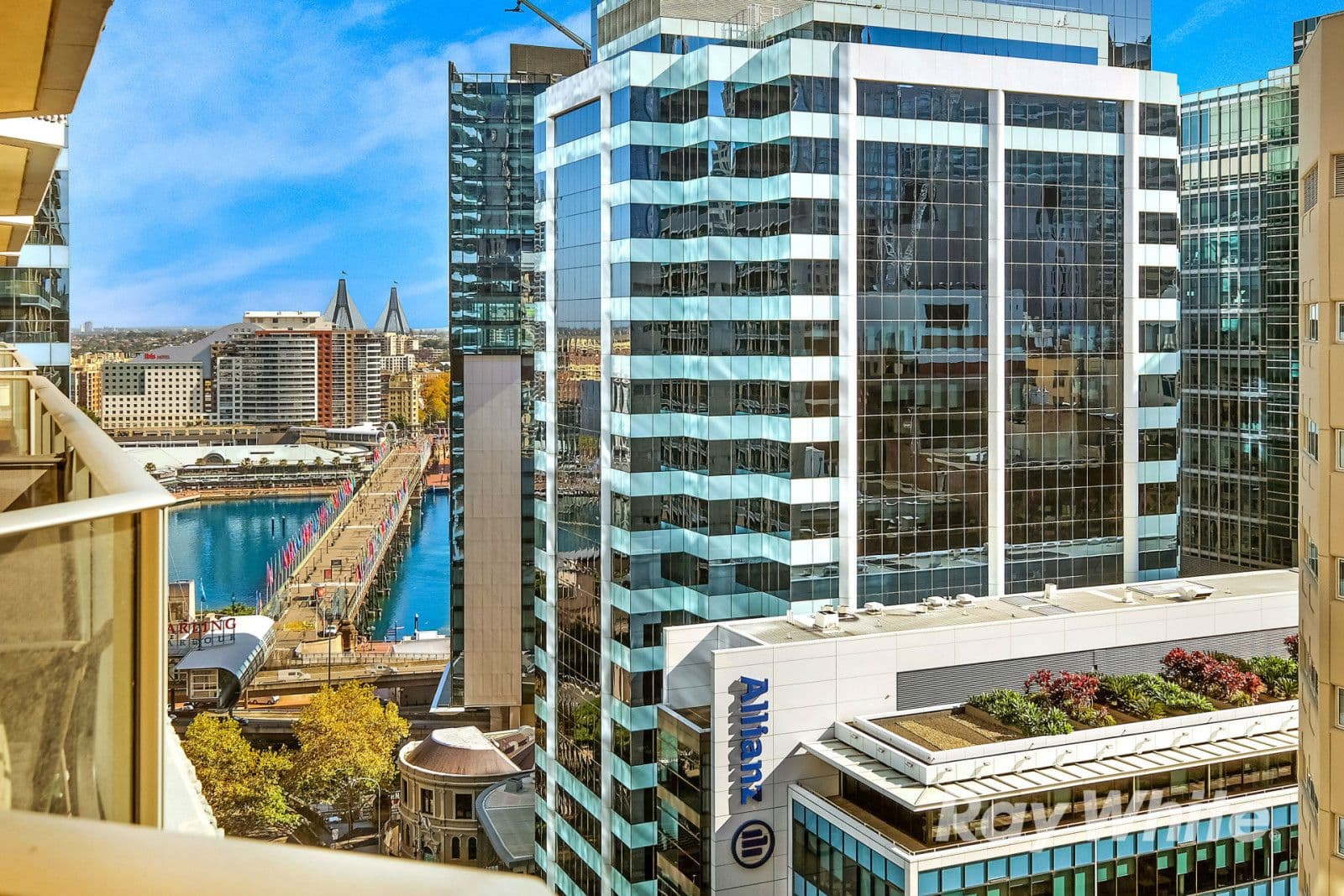 25 Market Street, Sydney NSW 2000, Sydney - Thumbnail 2