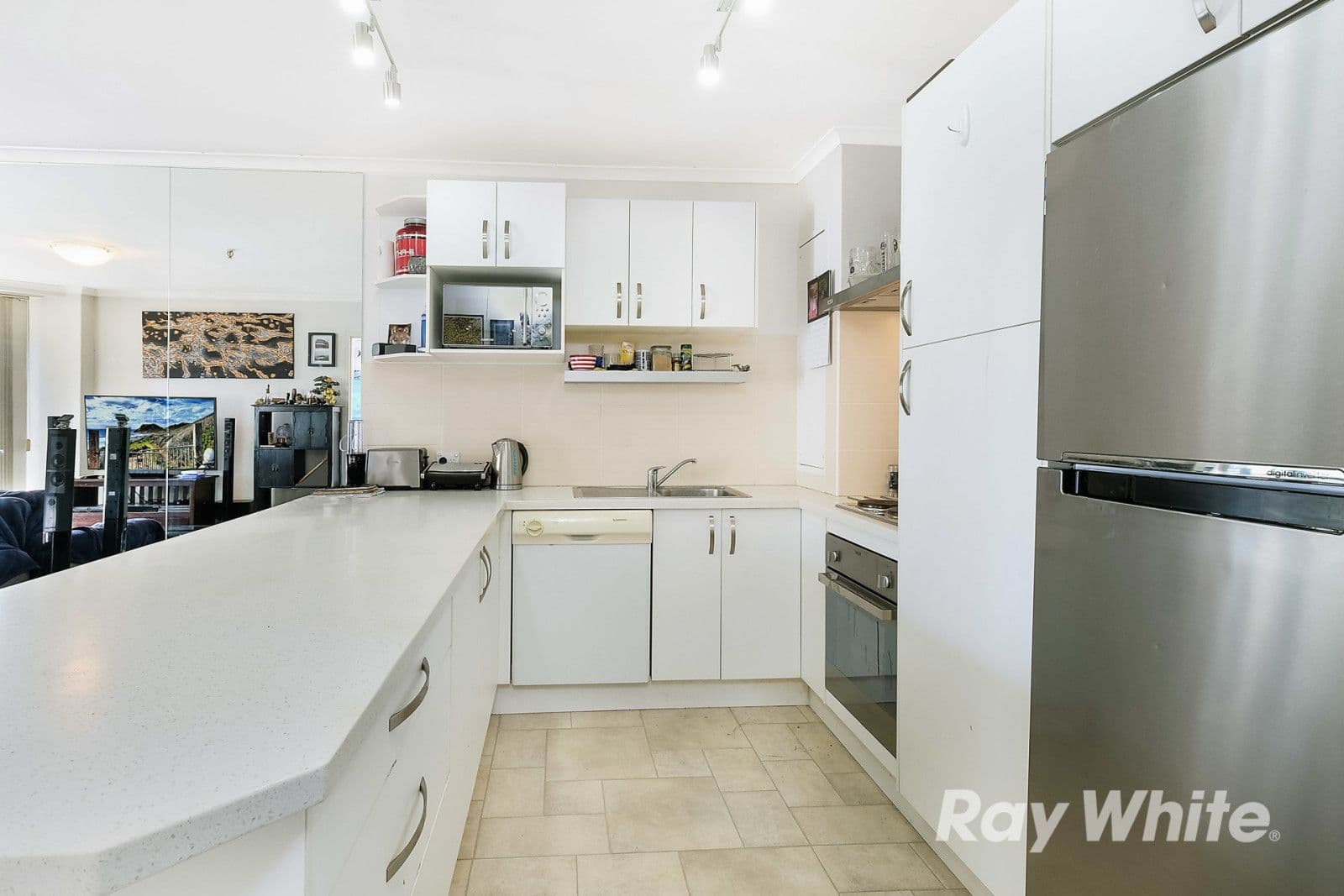 25 Market Street, Sydney NSW 2000, Sydney - Thumbnail 3