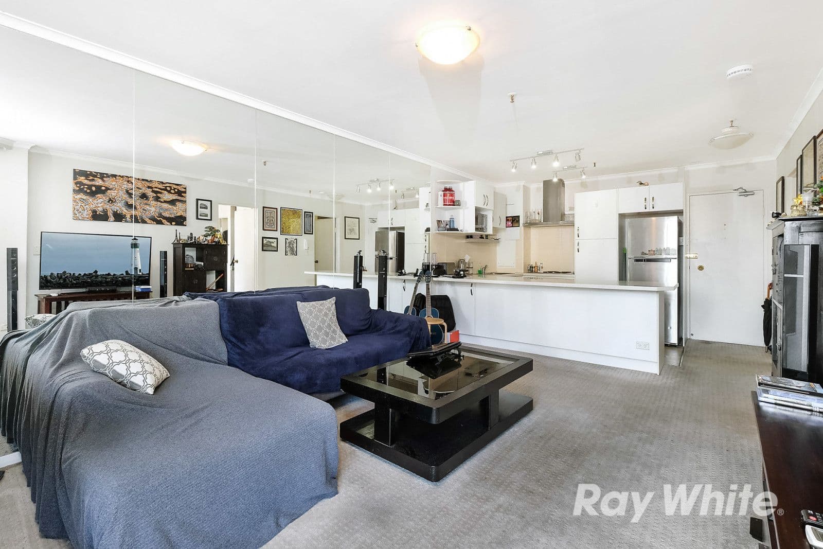25 Market Street, Sydney NSW 2000, Sydney - Thumbnail 5