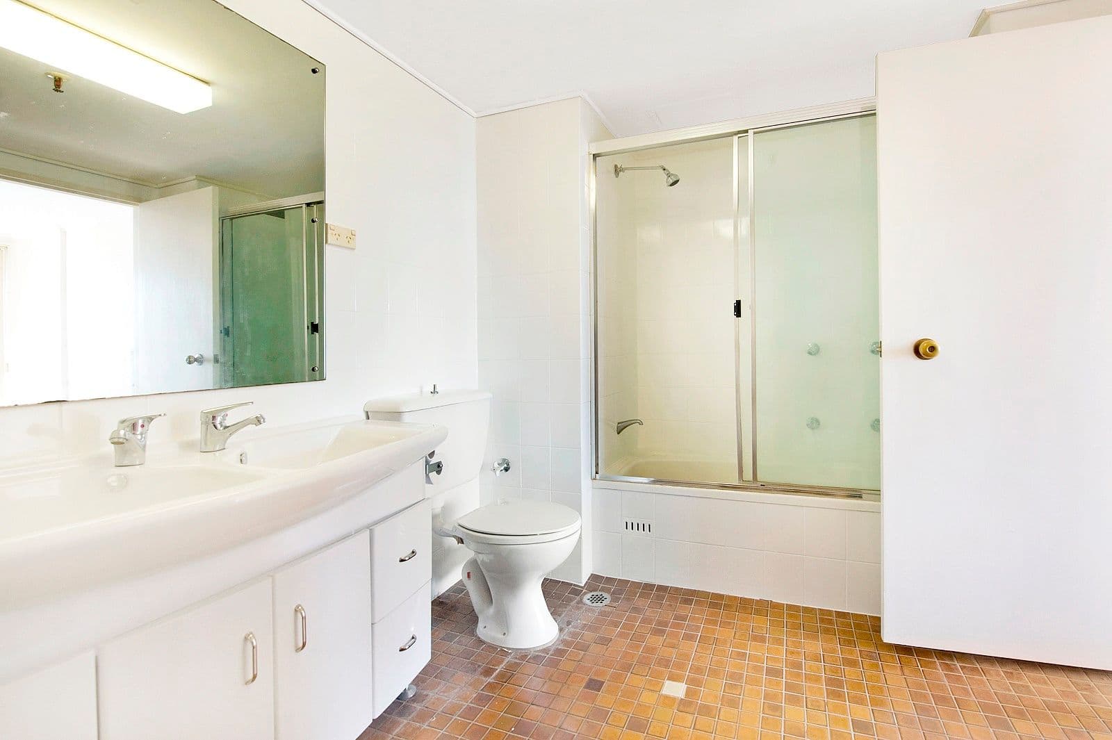 25 Market Street, Sydney NSW 2000, Sydney - Thumbnail 6