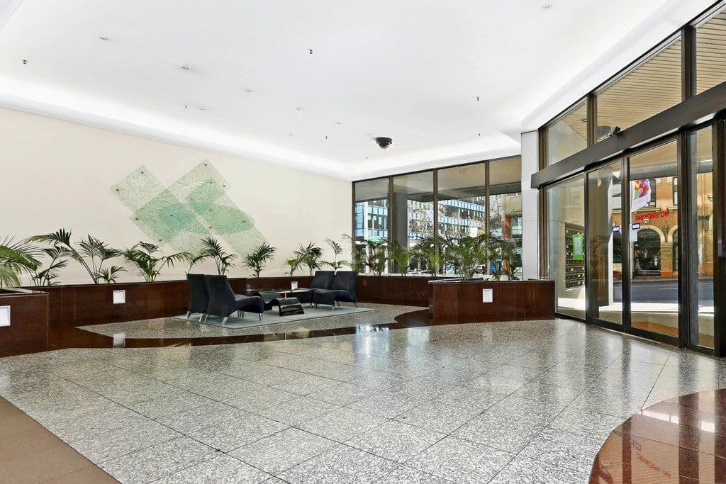 25 Market Street, Sydney NSW 2000, Sydney - Thumbnail 8