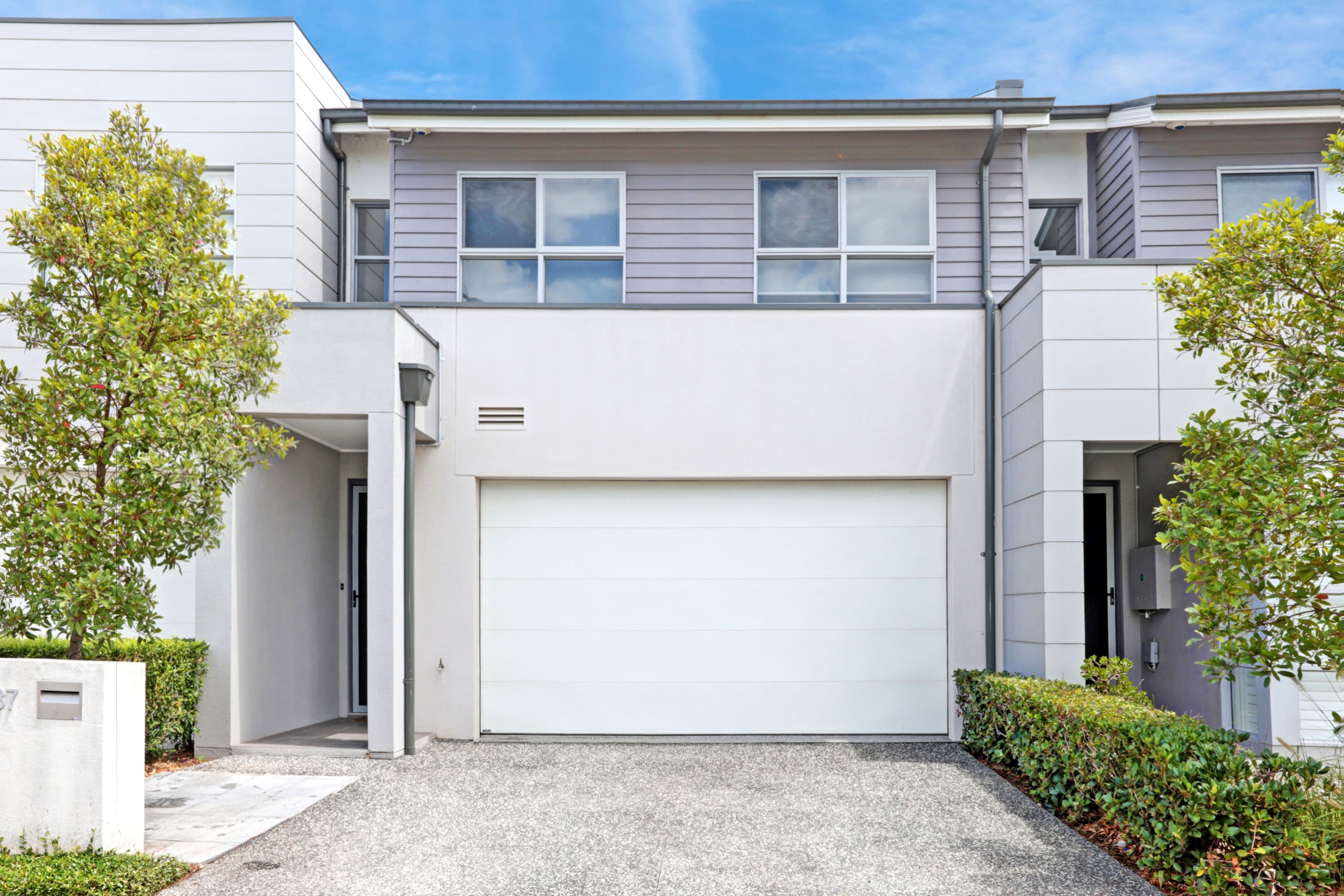 37 Aspect Crescent, Glenmore Park NSW 2745, Glenmore Park - Image 1