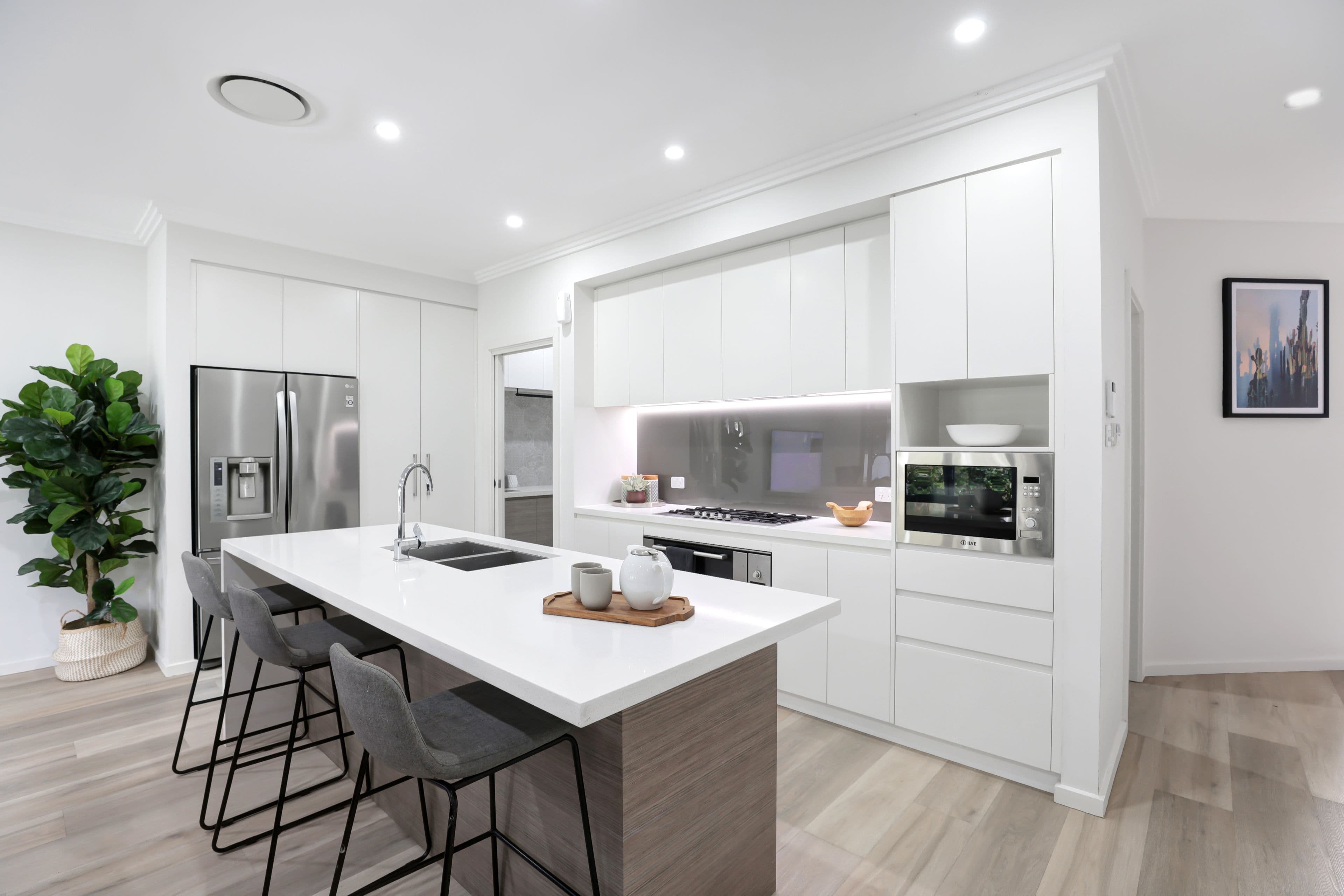 37 Aspect Crescent, Glenmore Park NSW 2745, Glenmore Park - Thumbnail 2