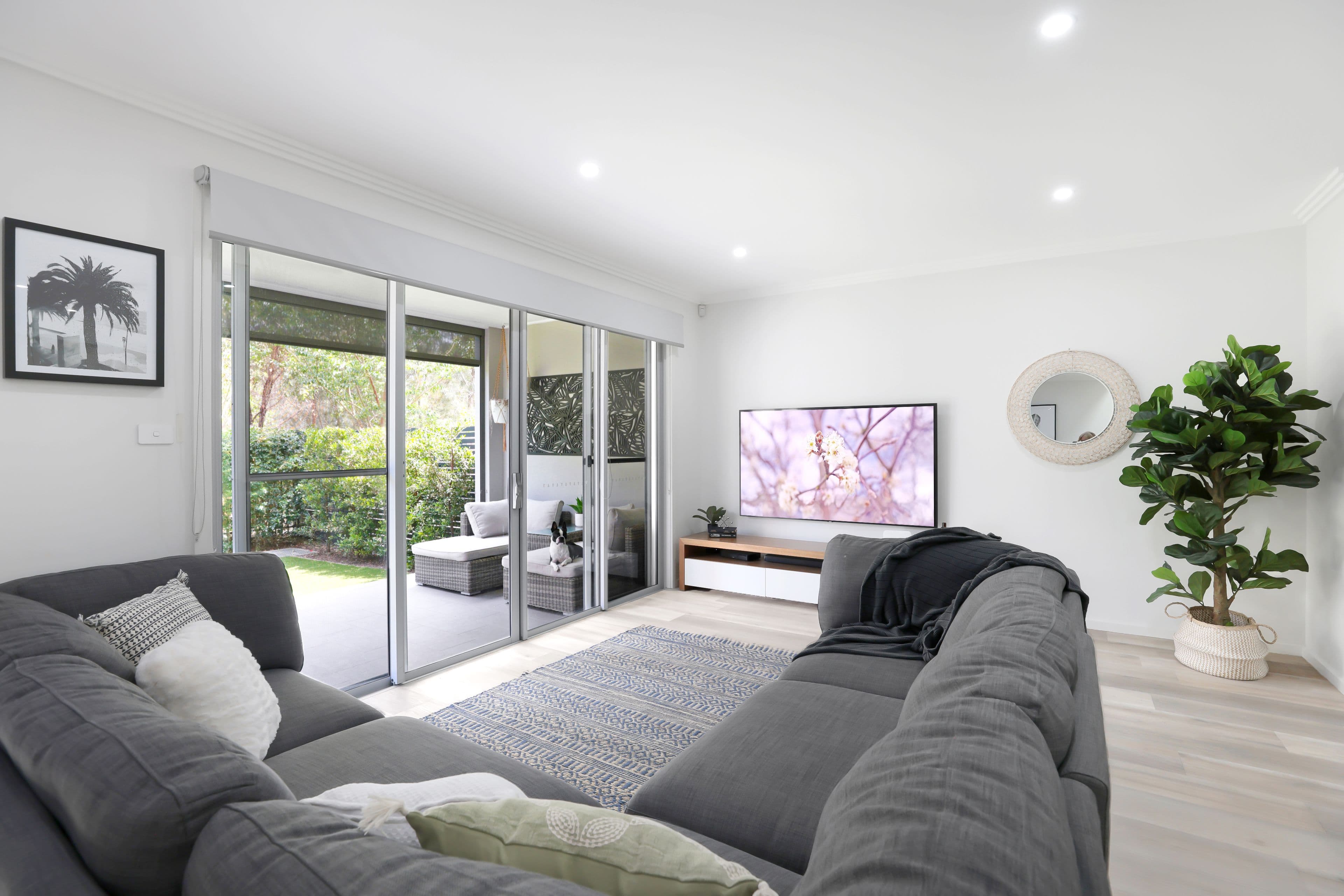 37 Aspect Crescent, Glenmore Park NSW 2745, Glenmore Park - Thumbnail 3