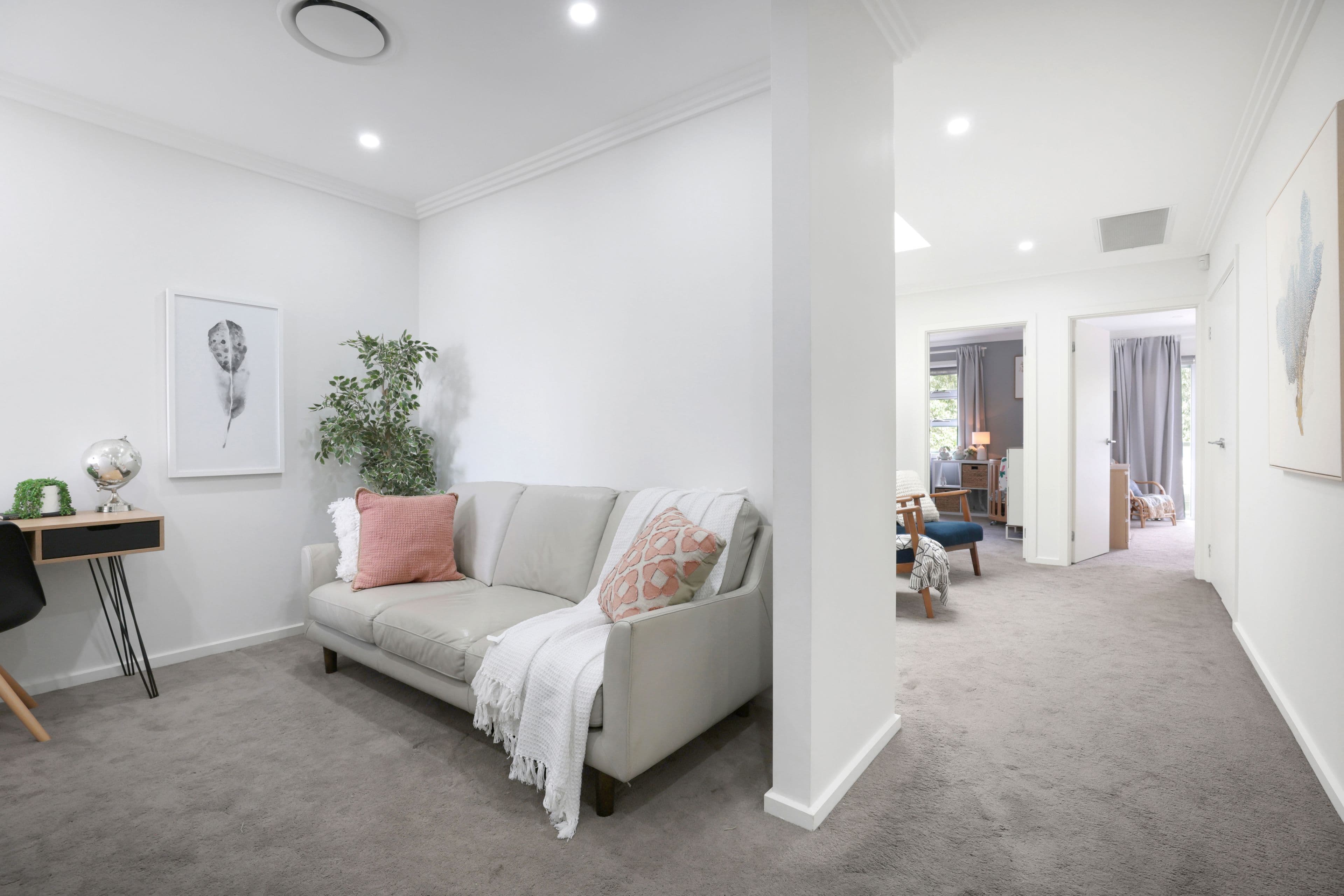 37 Aspect Crescent, Glenmore Park NSW 2745, Glenmore Park - Thumbnail 5