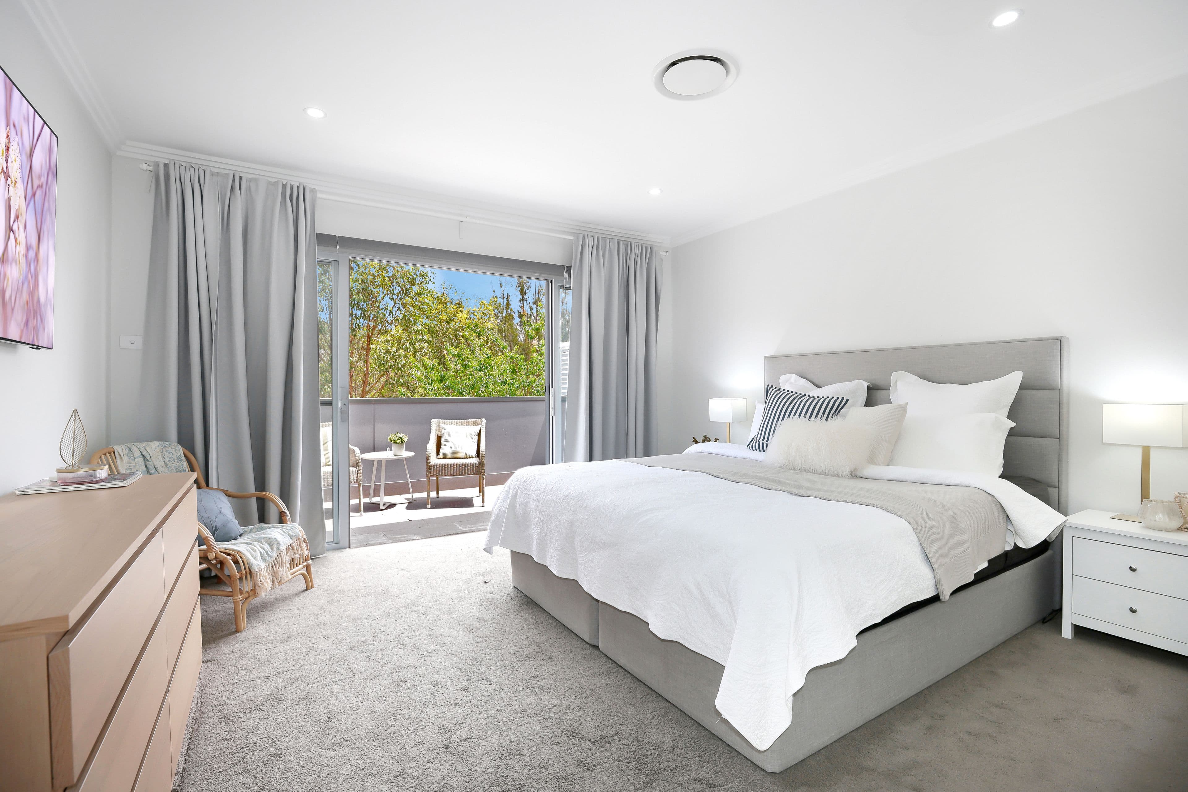 37 Aspect Crescent, Glenmore Park NSW 2745, Glenmore Park - Thumbnail 7