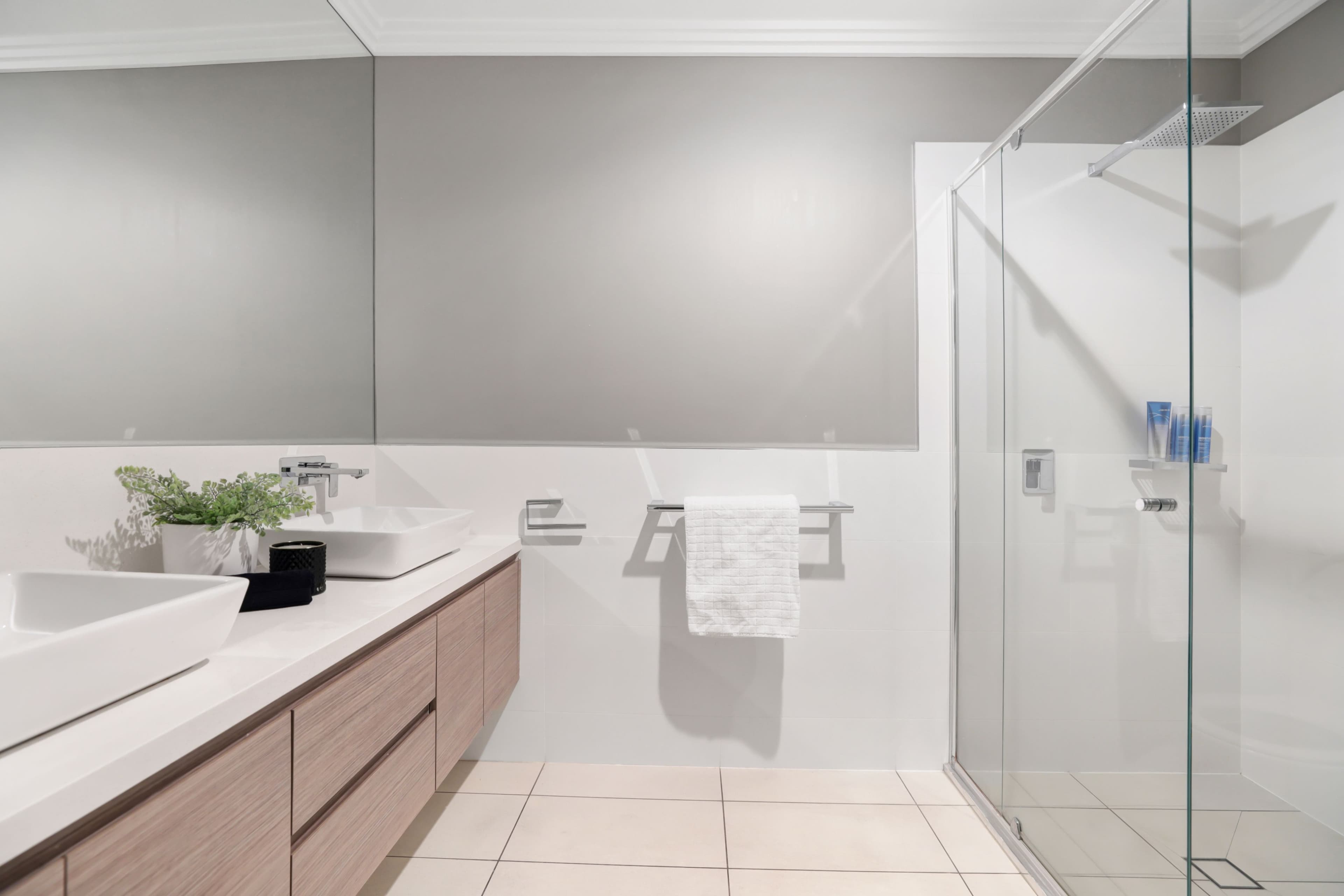 37 Aspect Crescent, Glenmore Park NSW 2745, Glenmore Park - Thumbnail 8