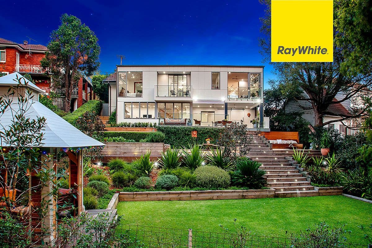79 Winbourne Street, West Ryde - Image 1