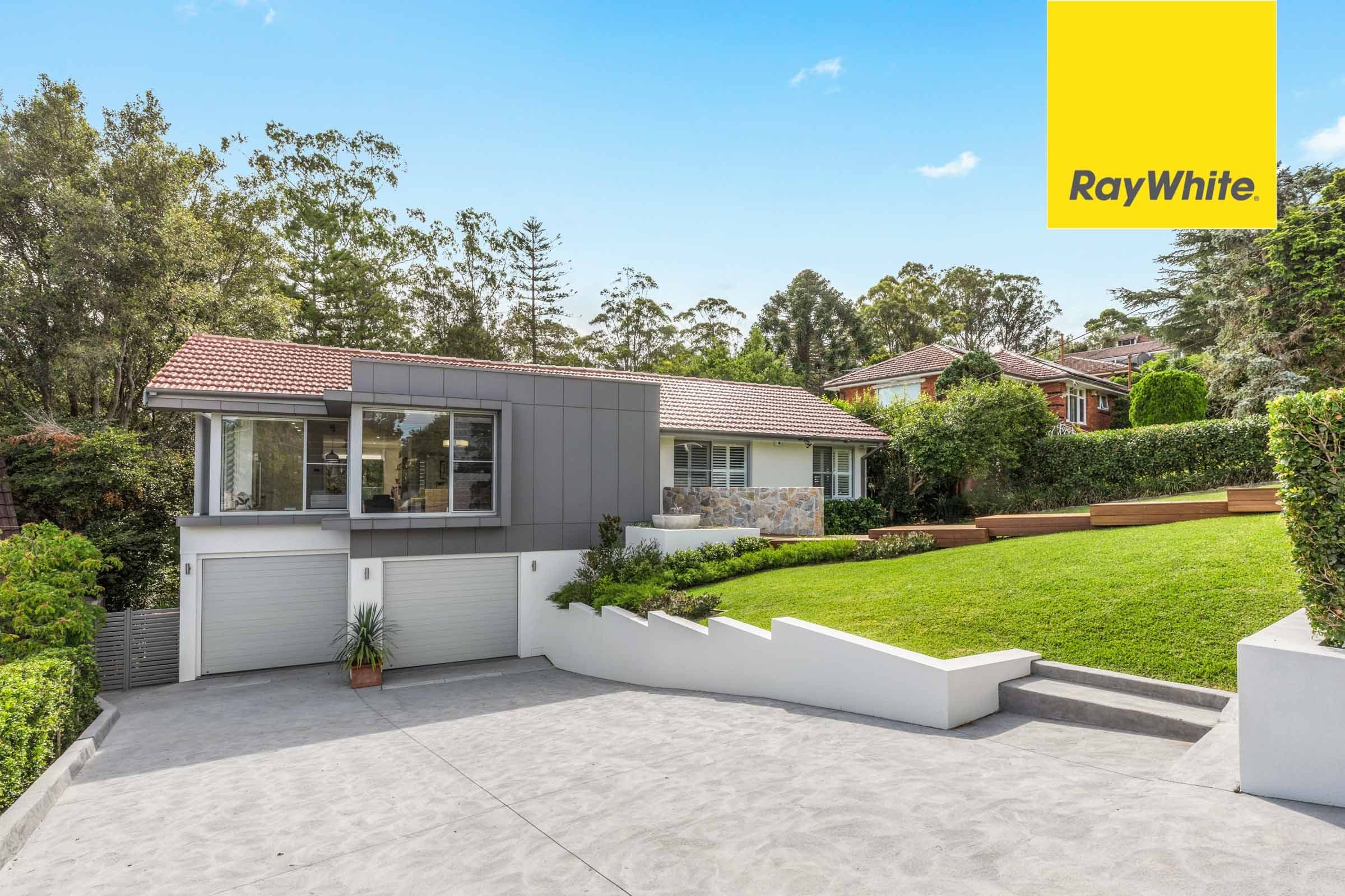 79 Winbourne Street, West Ryde - Thumbnail 2
