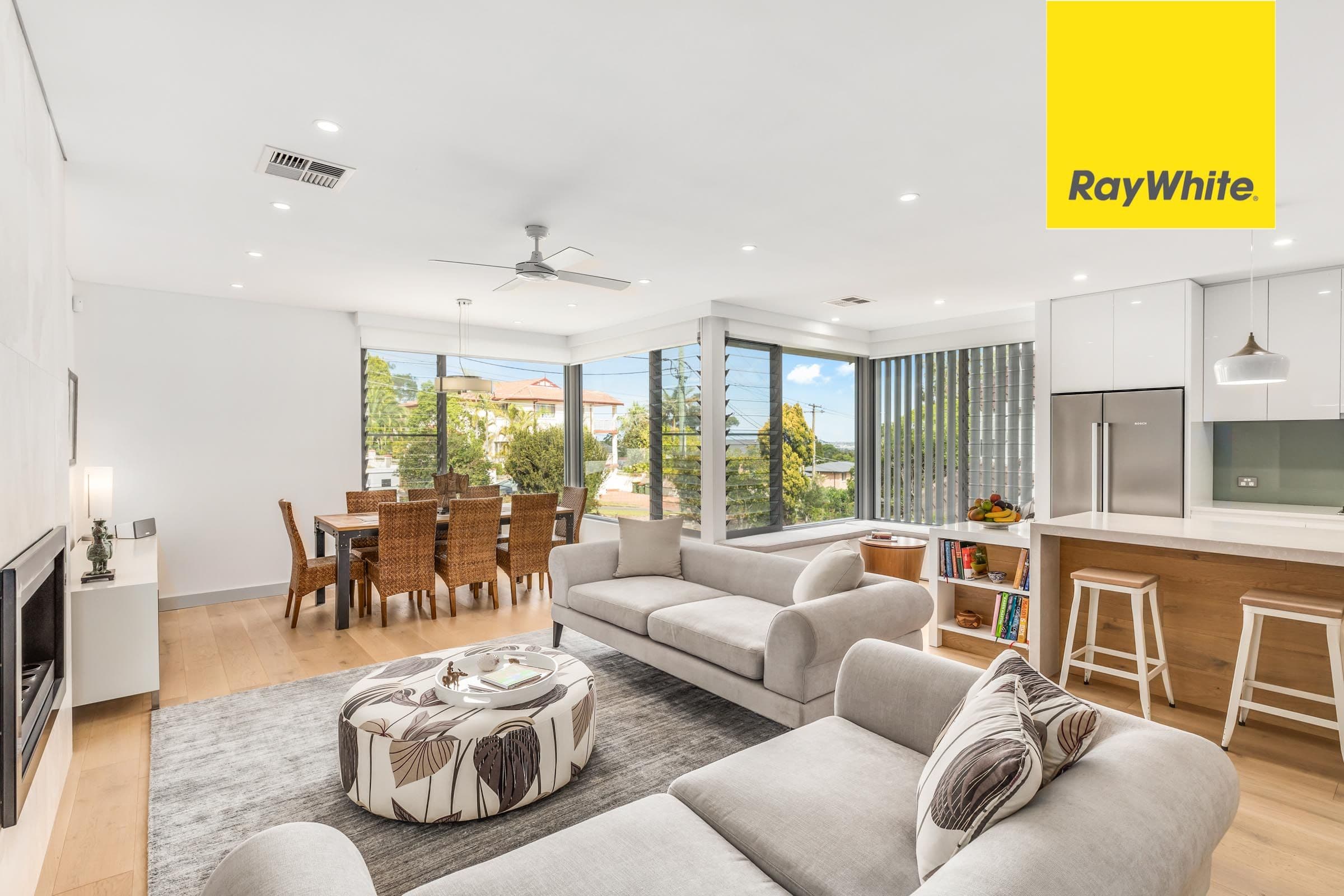 79 Winbourne Street, West Ryde - Thumbnail 3