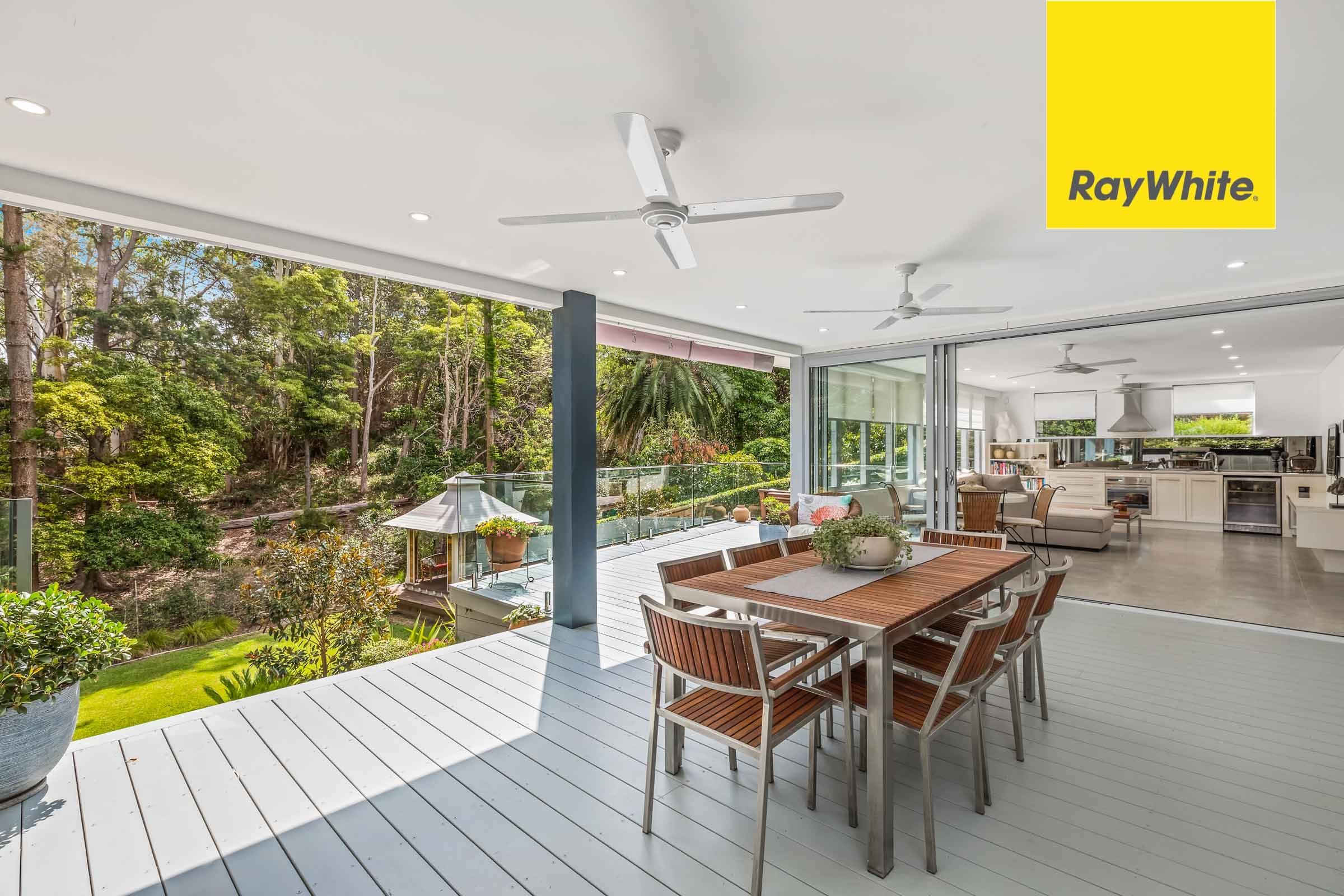 79 Winbourne Street, West Ryde - Thumbnail 4