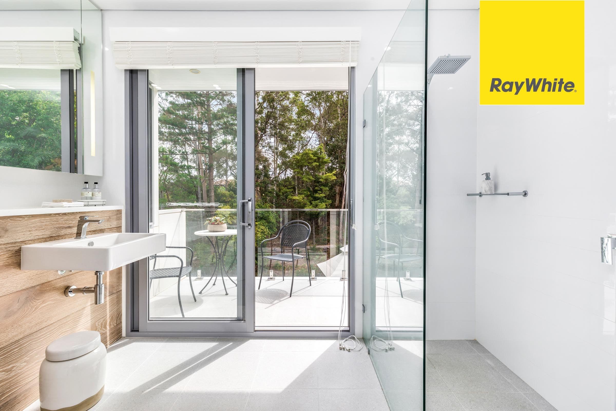 79 Winbourne Street, West Ryde - Thumbnail 5