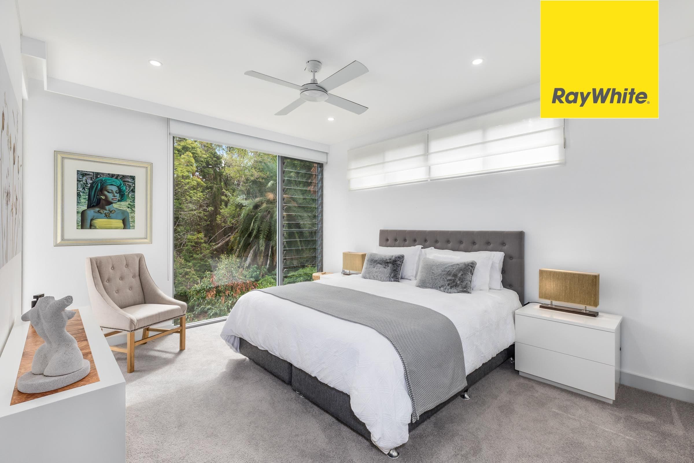79 Winbourne Street, West Ryde - Thumbnail 6