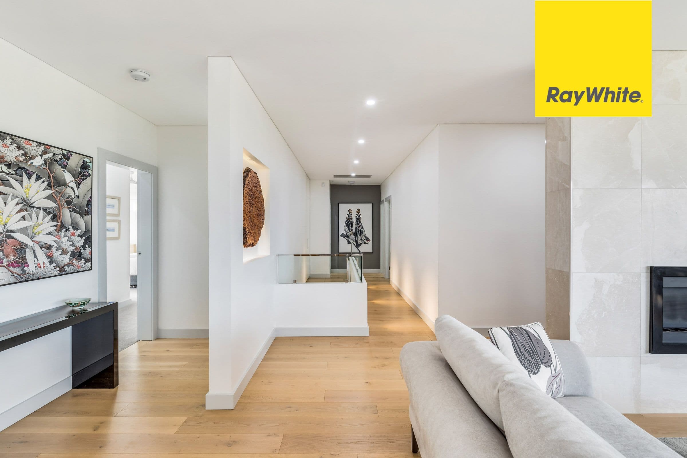 79 Winbourne Street, West Ryde - Thumbnail 7
