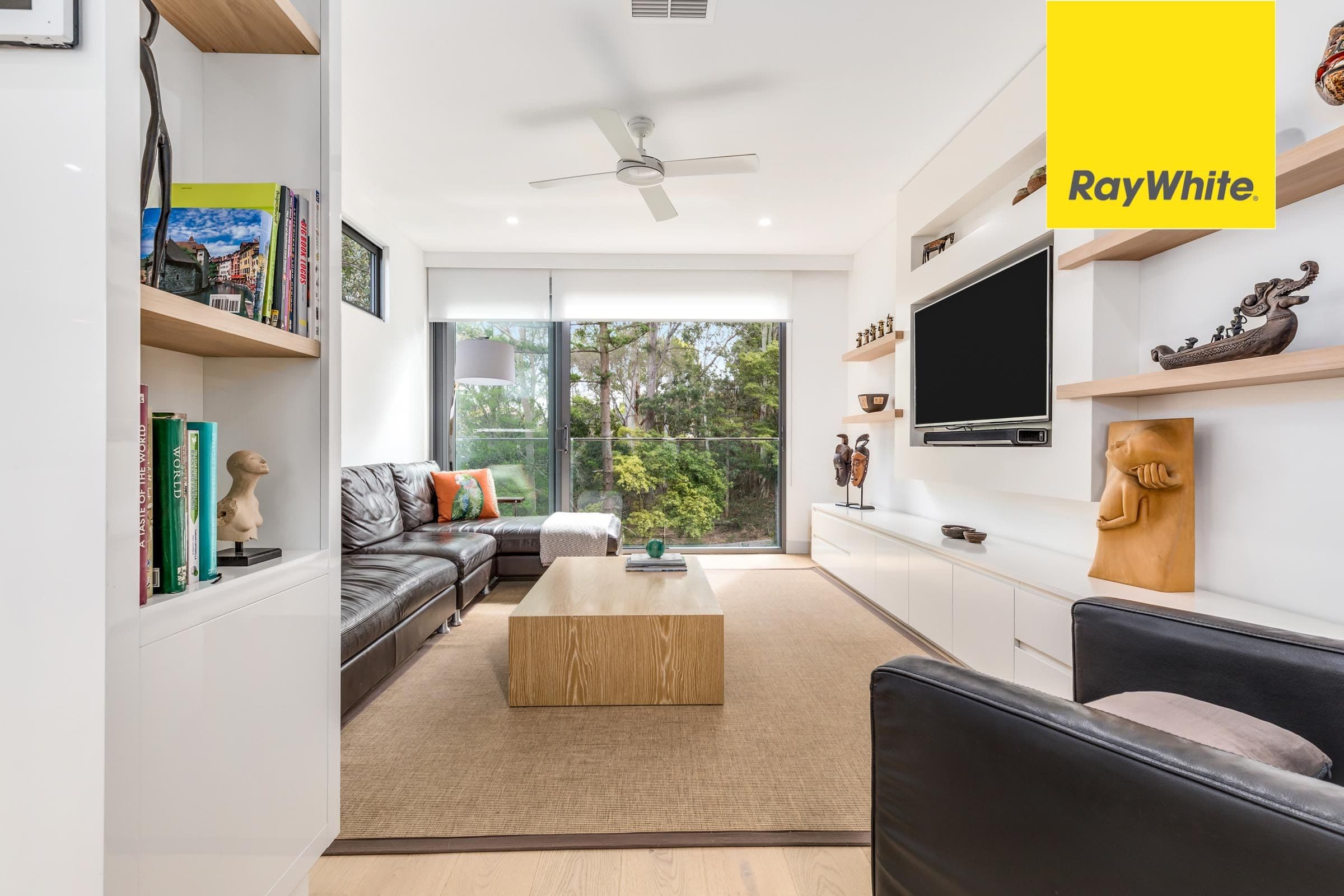 79 Winbourne Street, West Ryde - Thumbnail 8