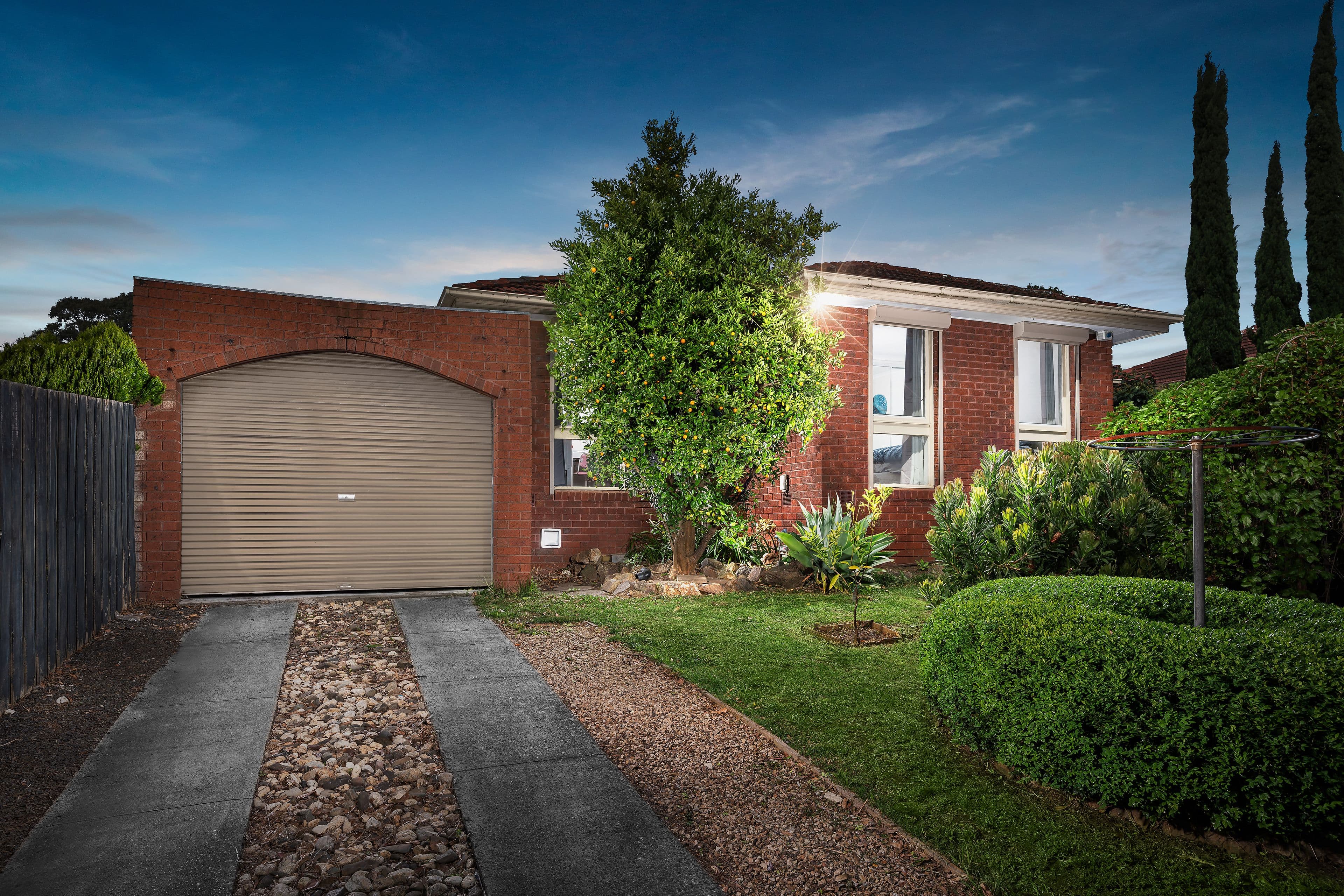 636 Boronia Road, Wantirna VIC 3152, Wantirna - Image 1