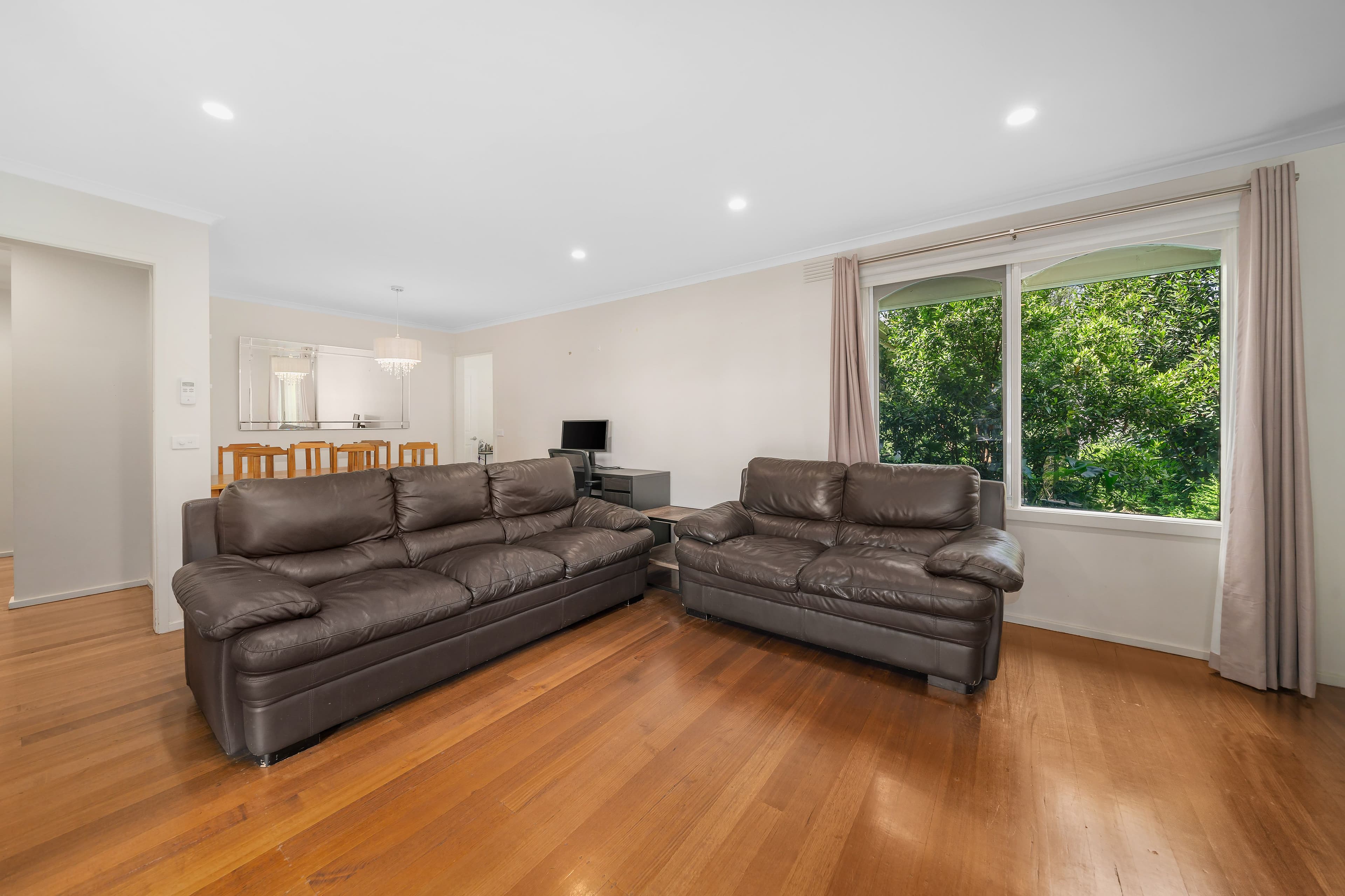 636 Boronia Road, Wantirna VIC 3152, Wantirna - Thumbnail 2