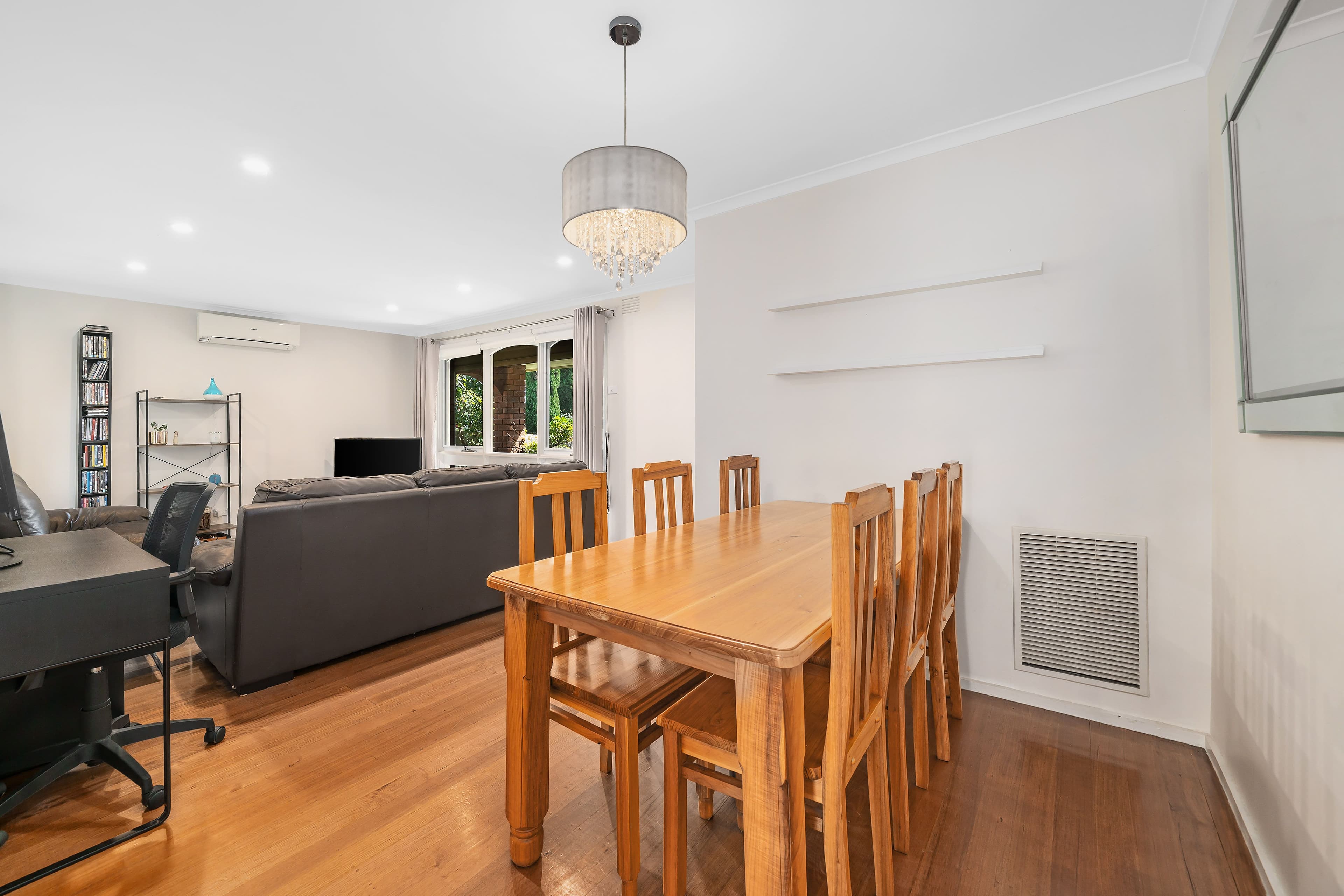 636 Boronia Road, Wantirna VIC 3152, Wantirna - Thumbnail 3