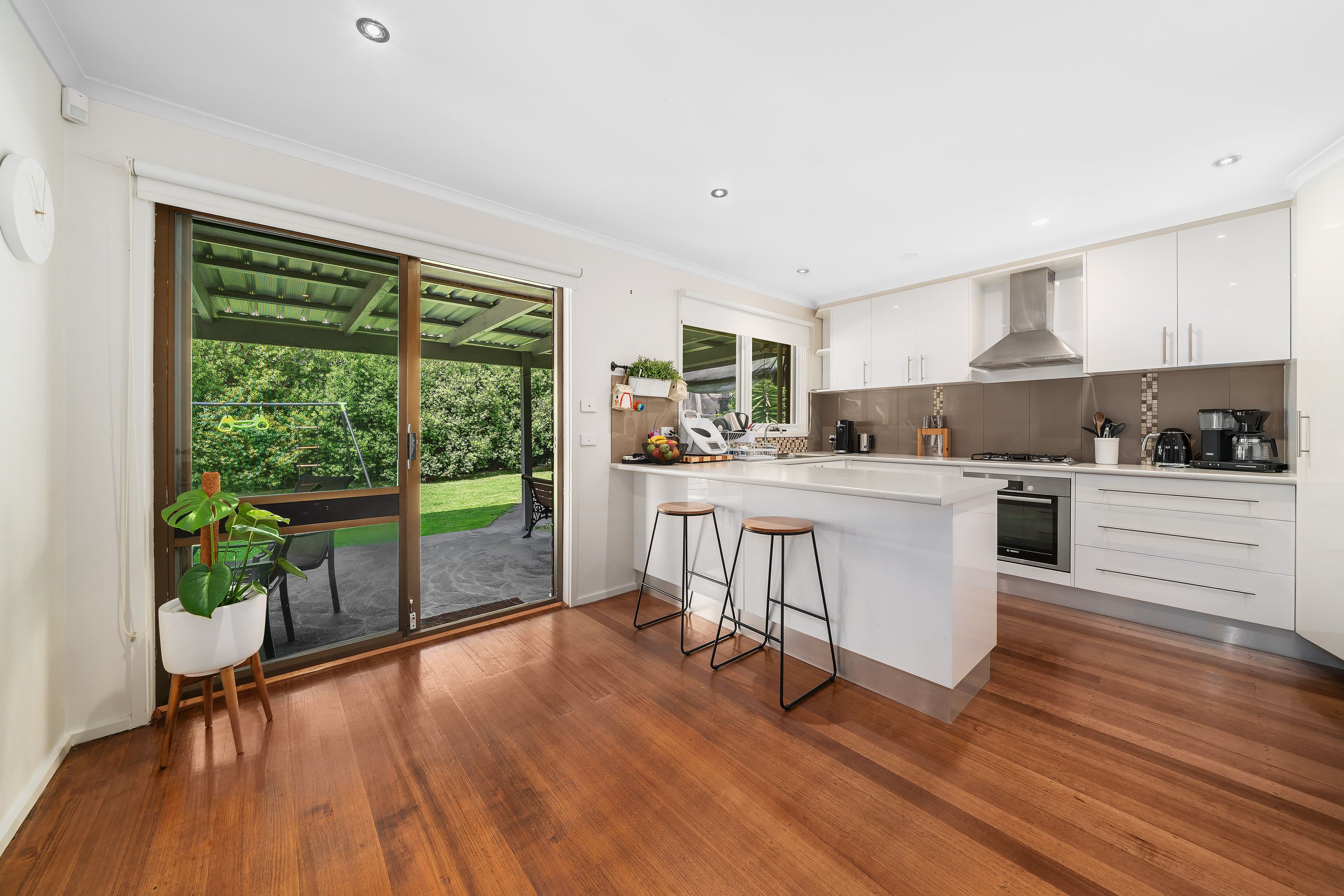 636 Boronia Road, Wantirna VIC 3152, Wantirna - Thumbnail 4
