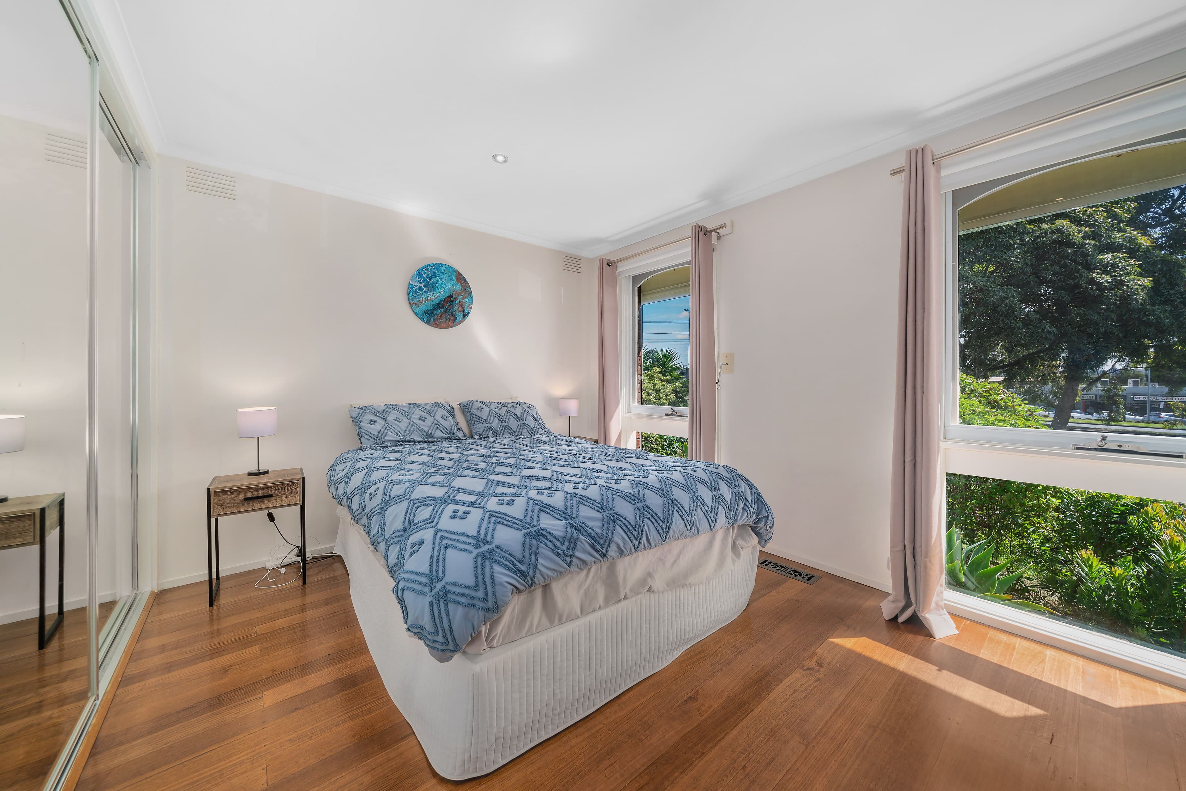 636 Boronia Road, Wantirna VIC 3152, Wantirna - Thumbnail 5