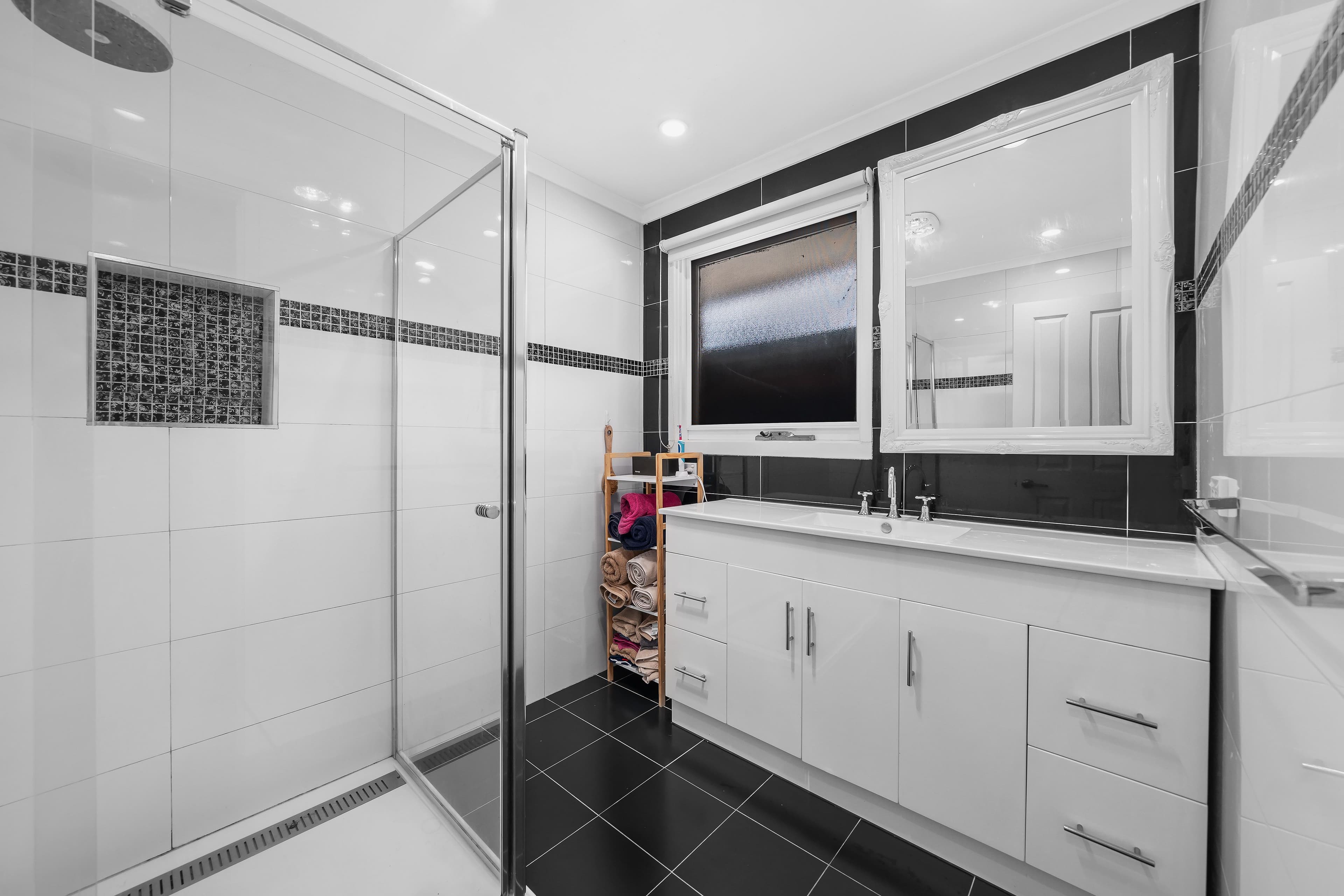636 Boronia Road, Wantirna VIC 3152, Wantirna - Thumbnail 6