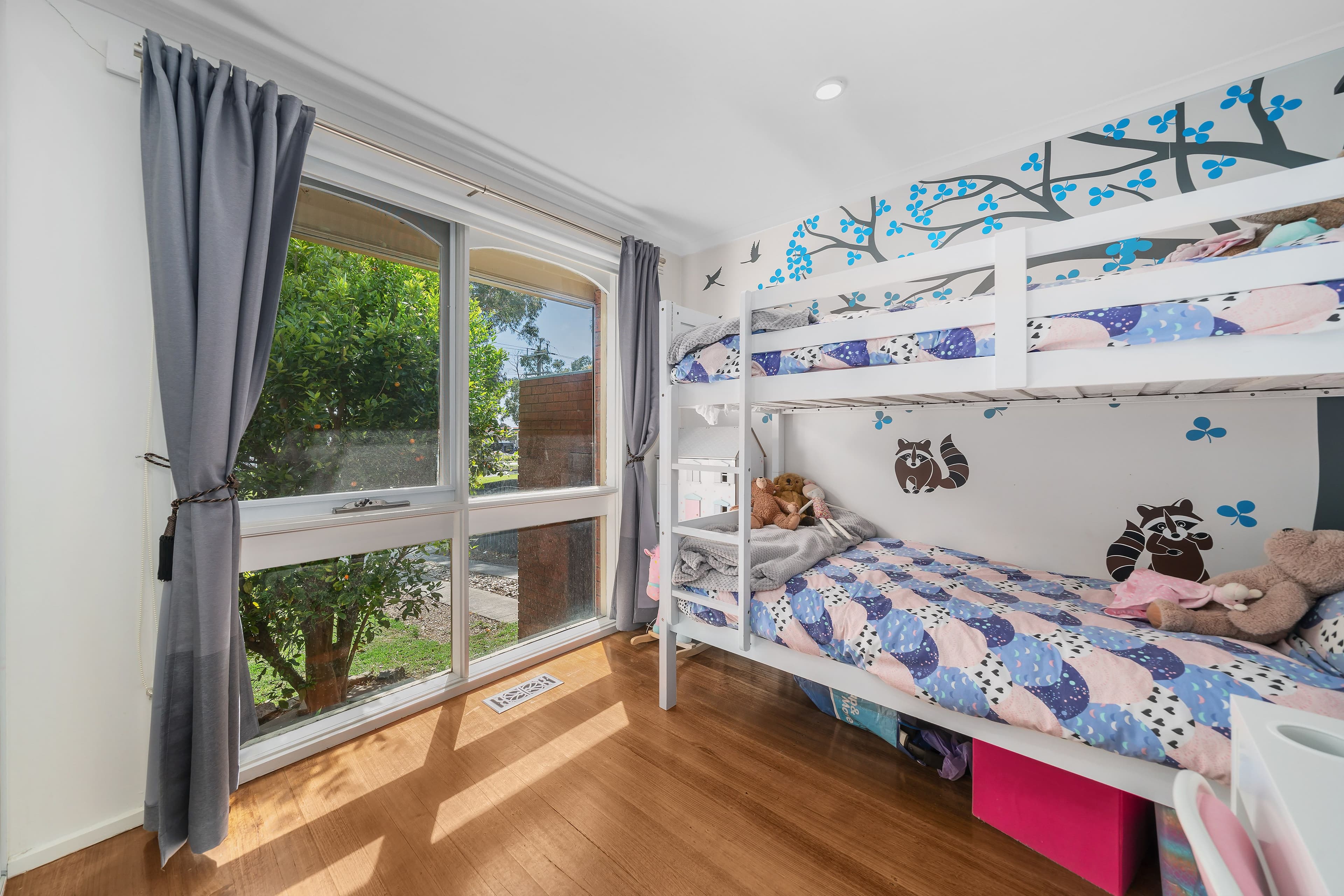 636 Boronia Road, Wantirna VIC 3152, Wantirna - Thumbnail 7