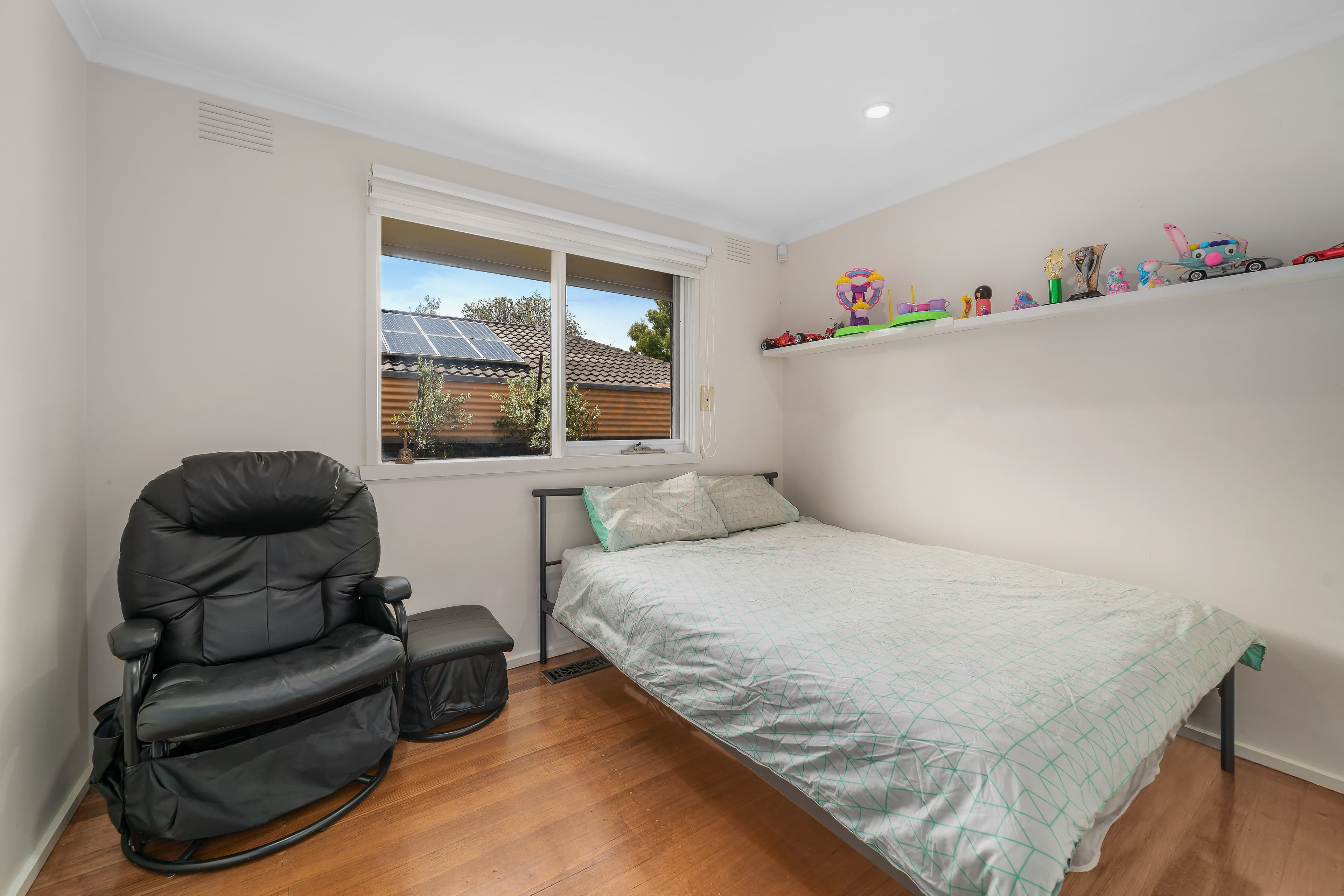 636 Boronia Road, Wantirna VIC 3152, Wantirna - Thumbnail 8