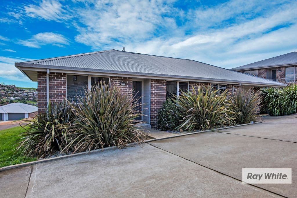 62 Jorgensen Street, Montello TAS 7320, Montello - Image 1
