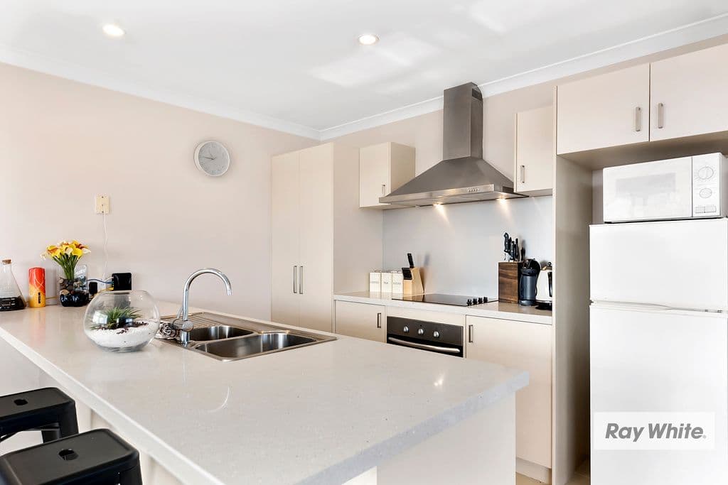 62 Jorgensen Street, Montello TAS 7320, Montello - Thumbnail 2