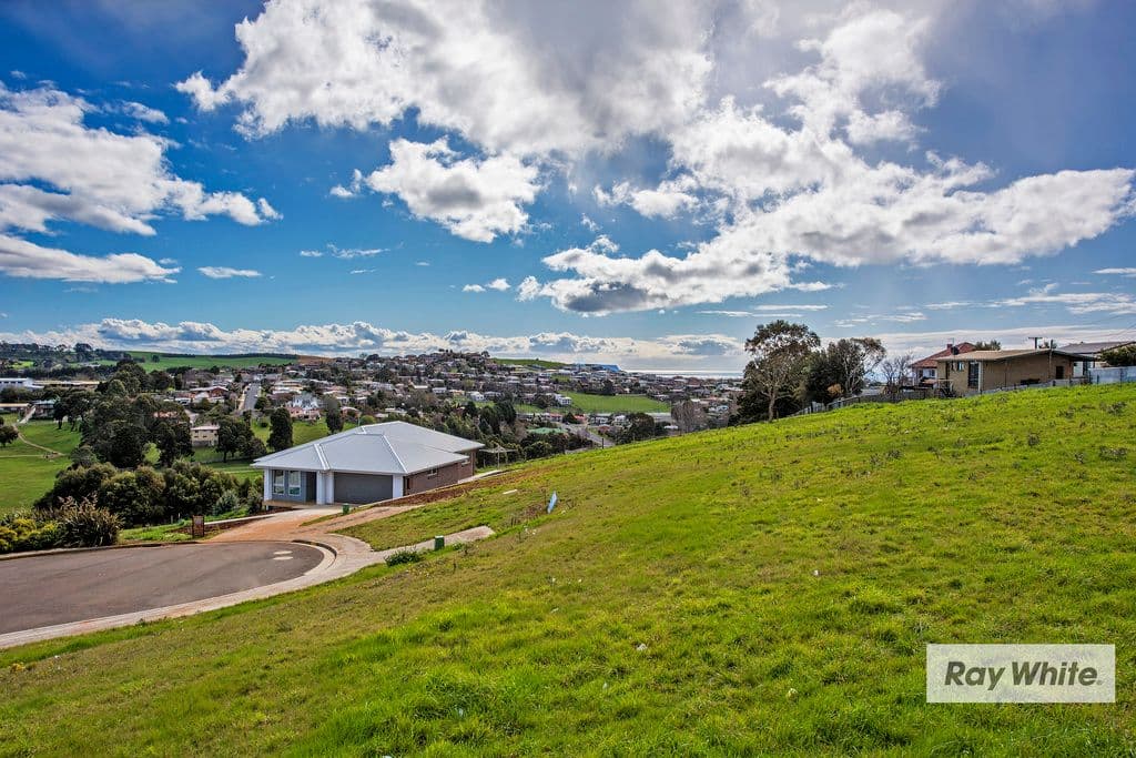 62 Jorgensen Street, Montello TAS 7320, Montello - Thumbnail 4