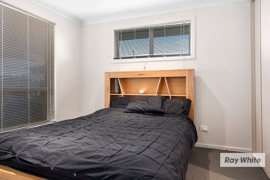 62 Jorgensen Street, Montello TAS 7320, Montello - Thumbnail 6