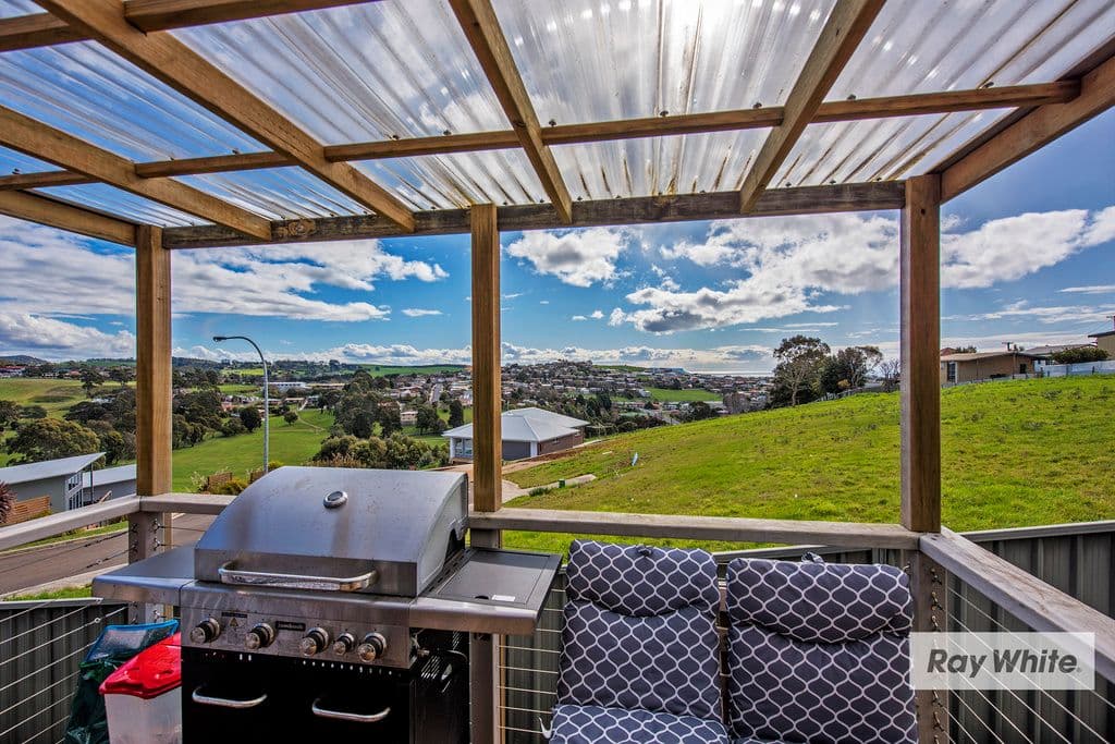 62 Jorgensen Street, Montello TAS 7320, Montello - Thumbnail 7