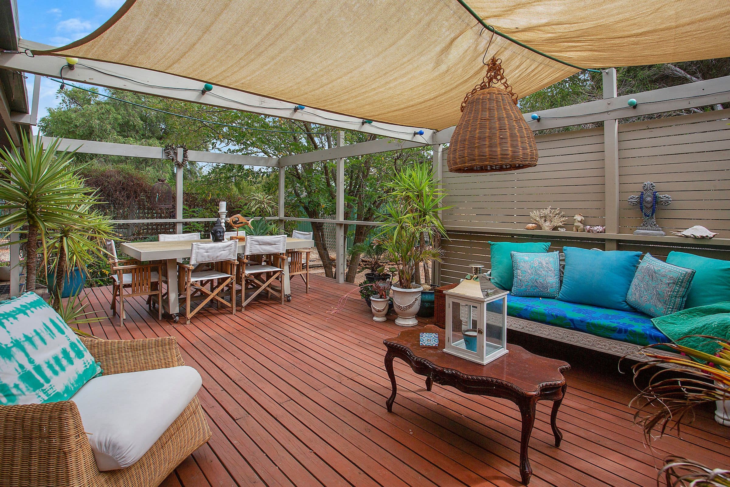 11 Edmund Street, Normanville SA 5204, Normanville - Image 1