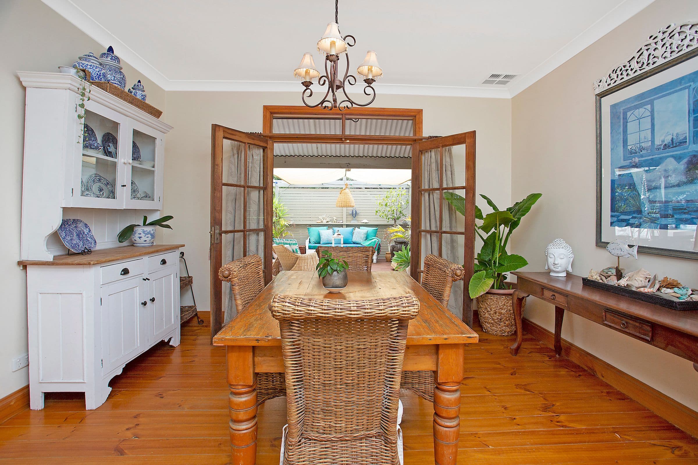 11 Edmund Street, Normanville SA 5204, Normanville - Thumbnail 2