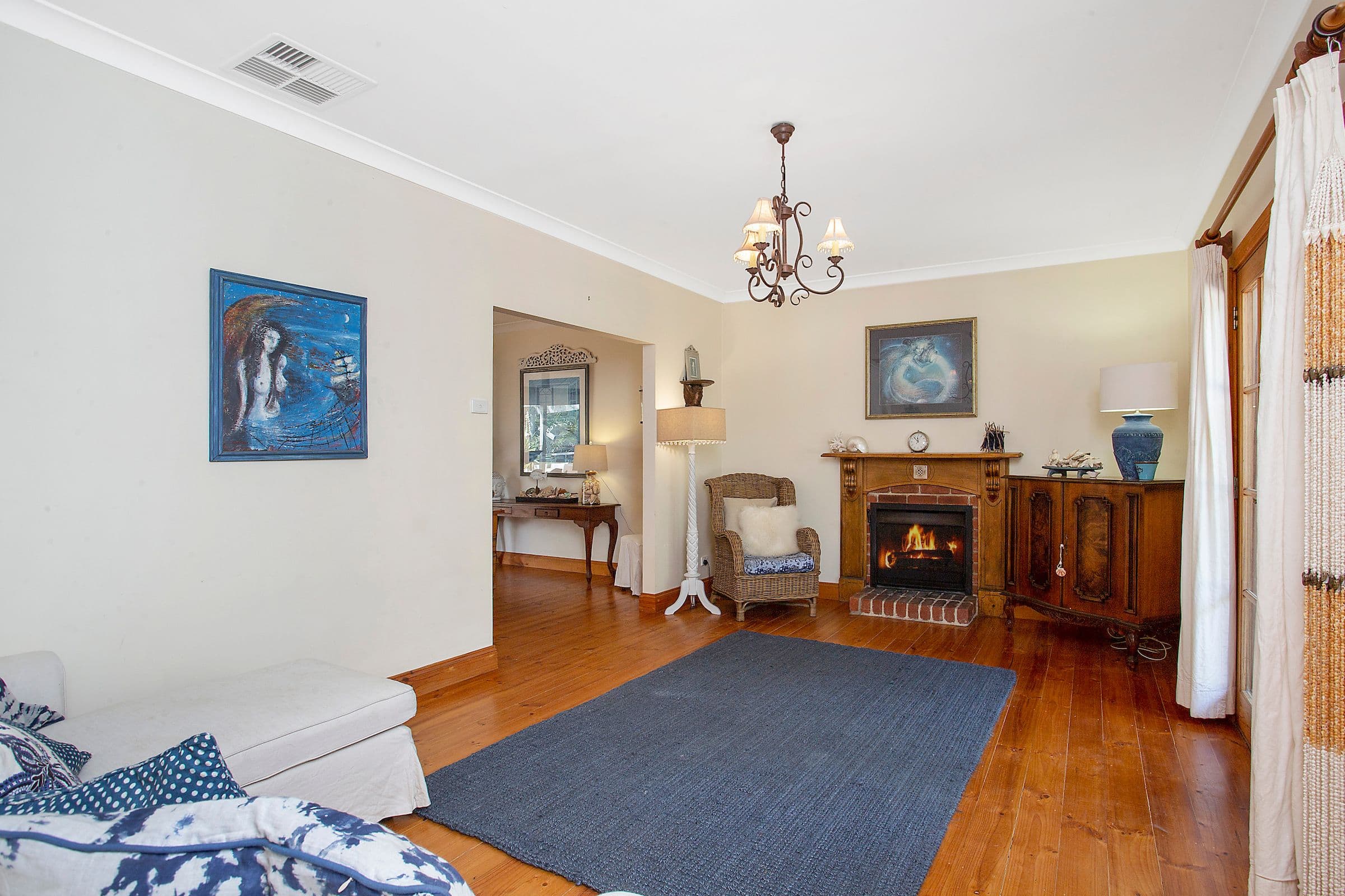 11 Edmund Street, Normanville SA 5204, Normanville - Thumbnail 3