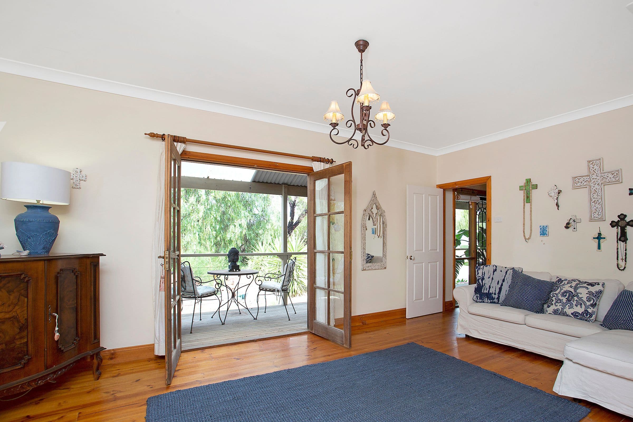 11 Edmund Street, Normanville SA 5204, Normanville - Thumbnail 4