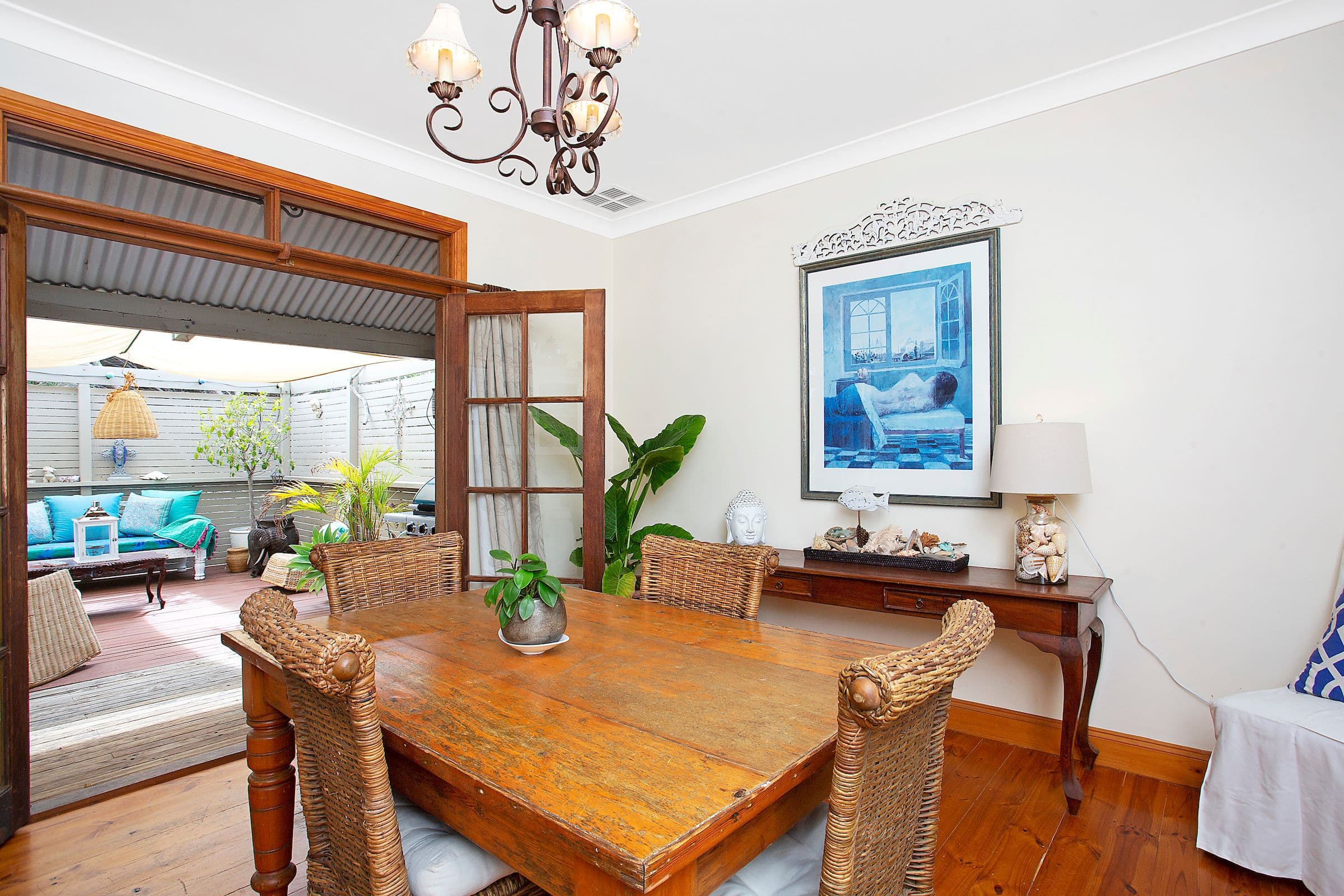 11 Edmund Street, Normanville SA 5204, Normanville - Thumbnail 5