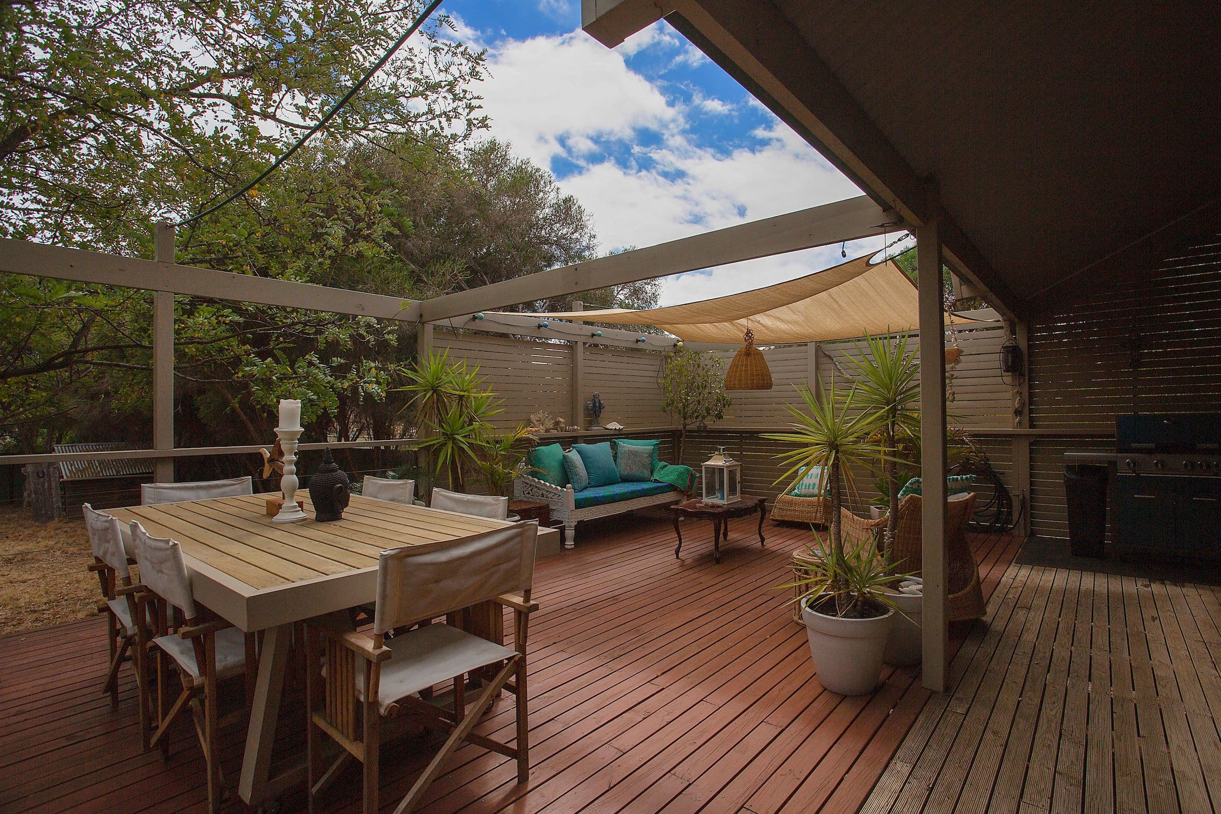 11 Edmund Street, Normanville SA 5204, Normanville - Thumbnail 6