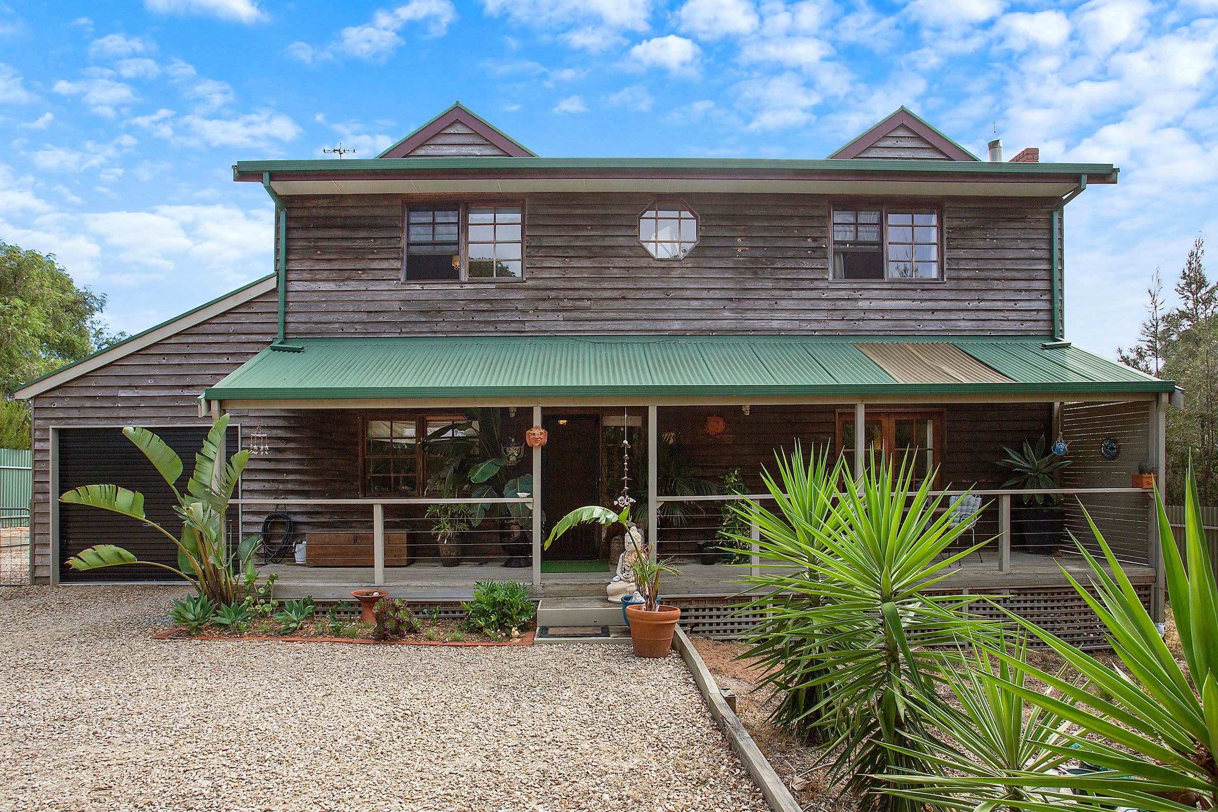 11 Edmund Street, Normanville SA 5204, Normanville - Thumbnail 7