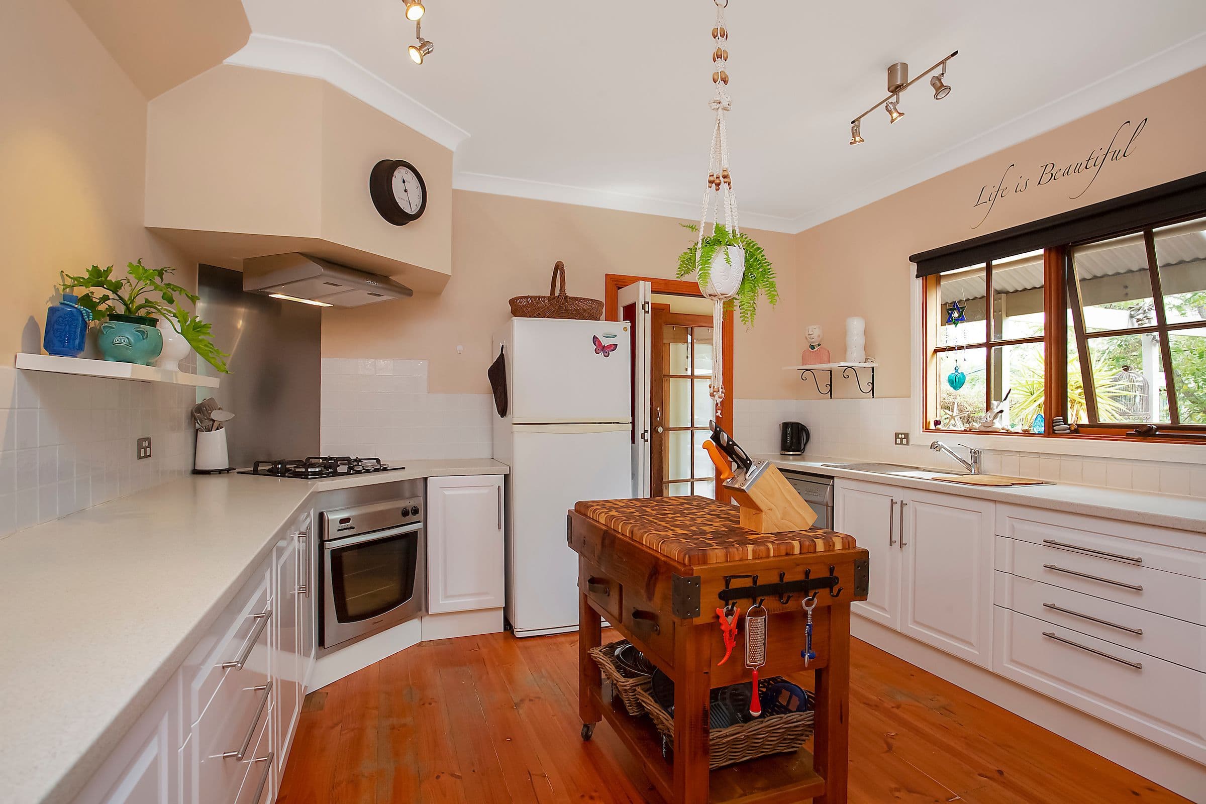 11 Edmund Street, Normanville SA 5204, Normanville - Thumbnail 8